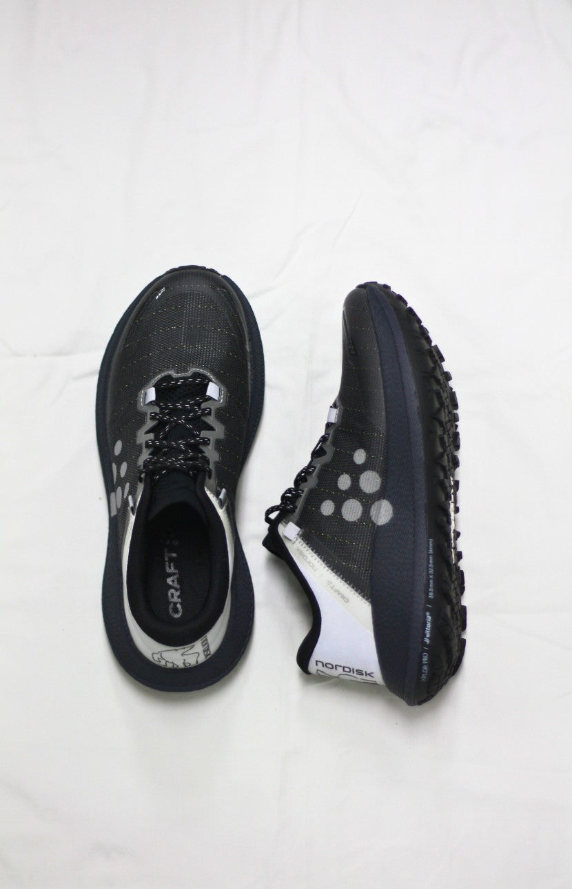 Nordisk Craft / XPLOR PRO MATRYX MEN