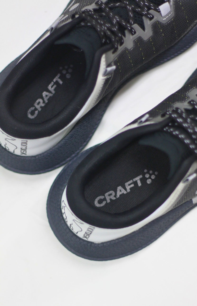 Nordisk Craft / XPLOR PRO MATRYX MEN