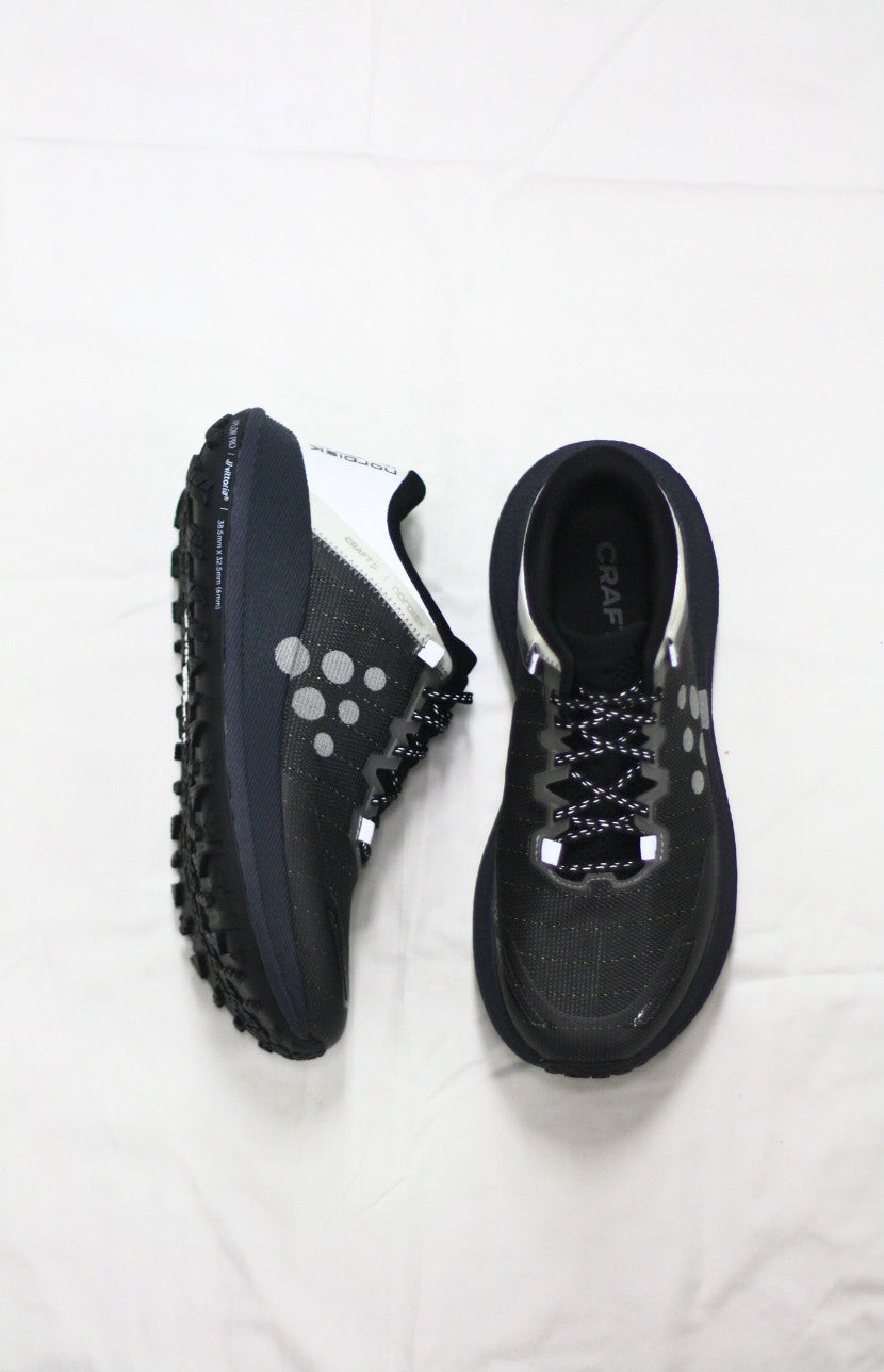 Nordisk Craft / XPLOR PRO MATRYX MEN