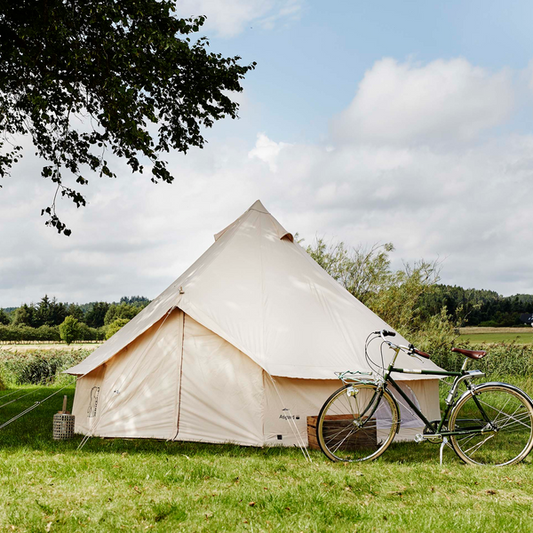 Asgard-12_6-m2-142023-nordisk- Asgard-12_6-m2-142023-nordisk-