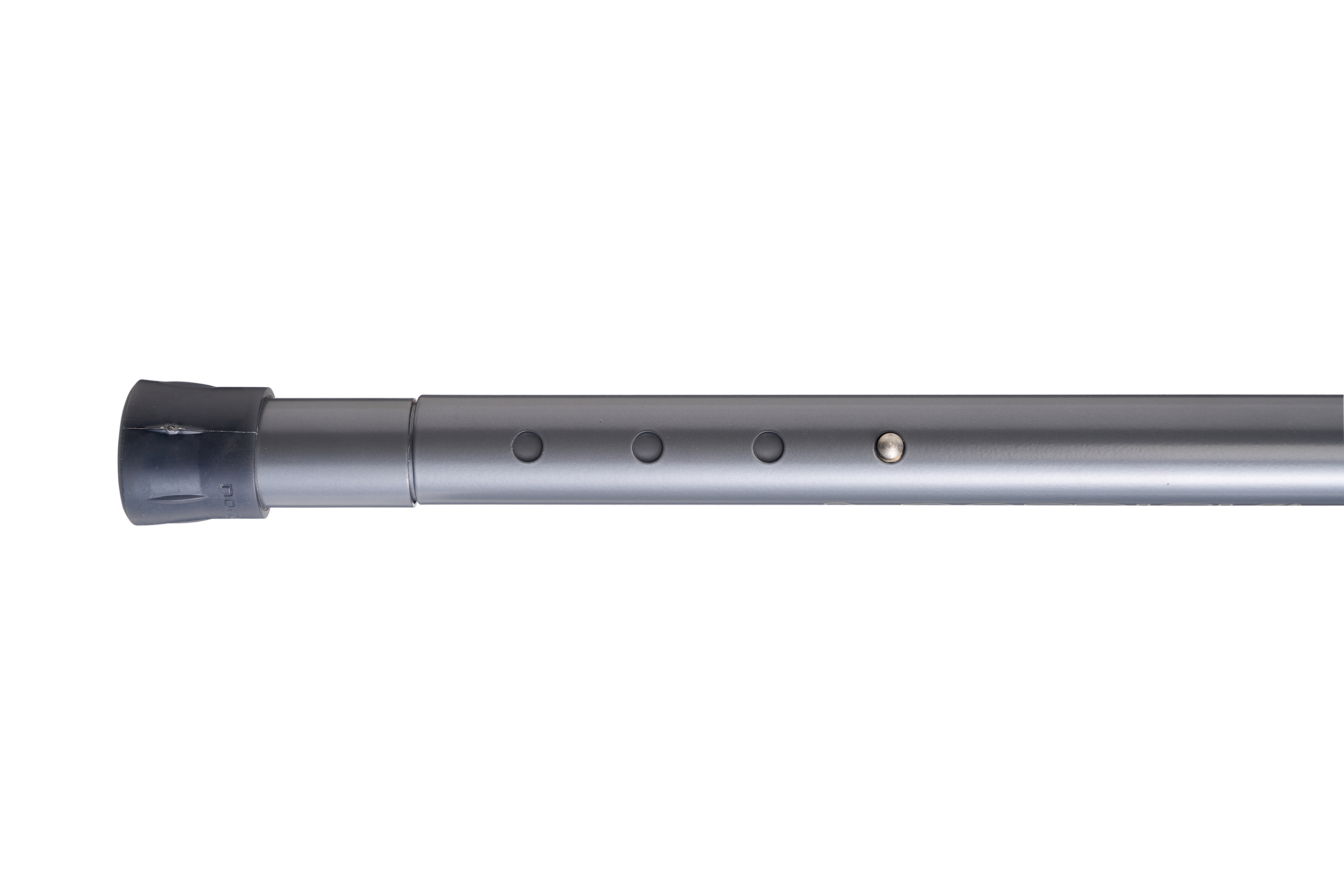 Asgard 19.6 Sparepole