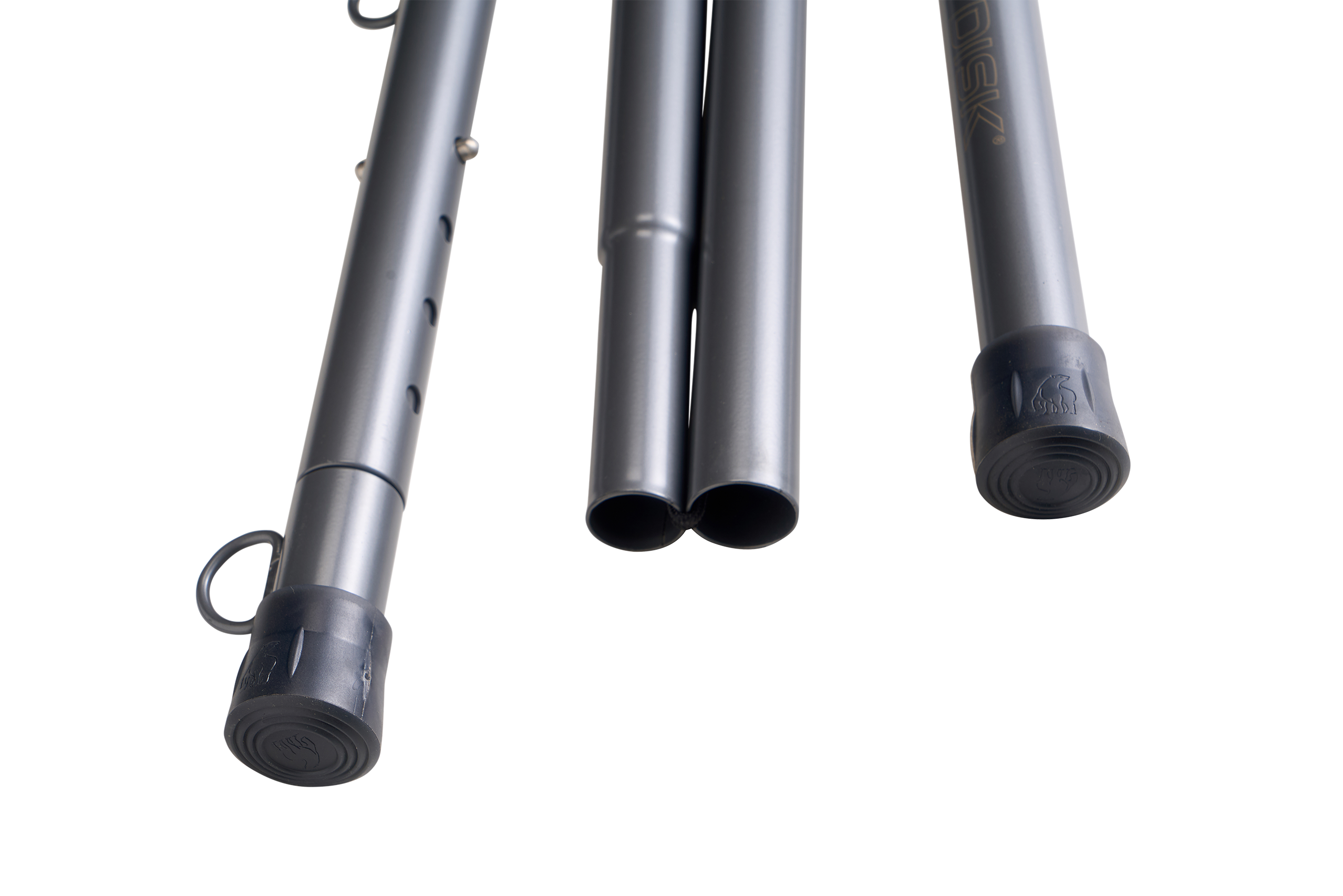 Asgard 19.6 Sparepole