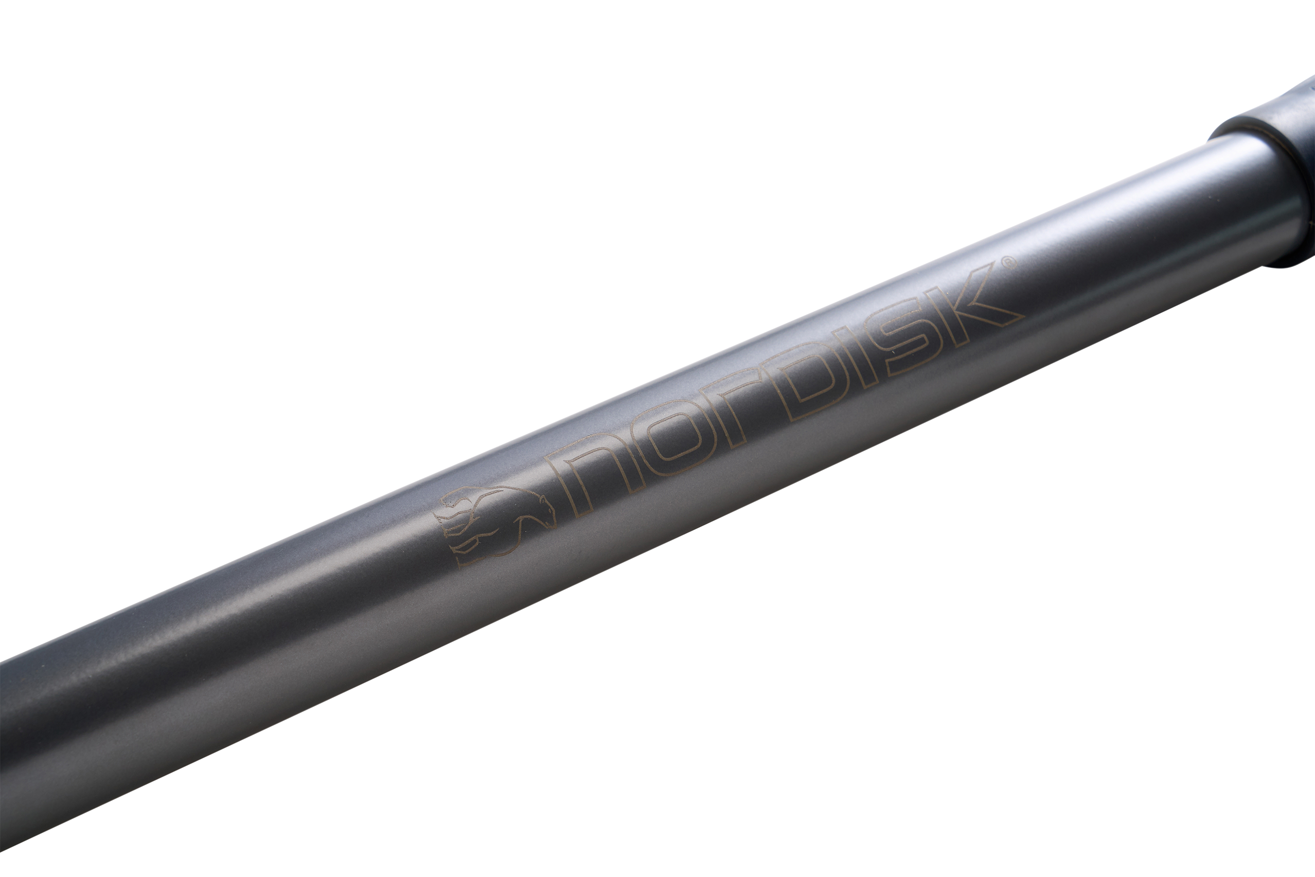 Asgard 19.6 Sparepole