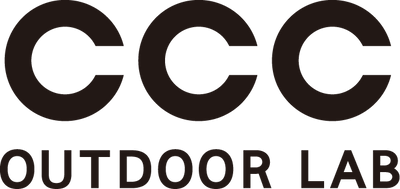 CCC OUTDOOR LAB