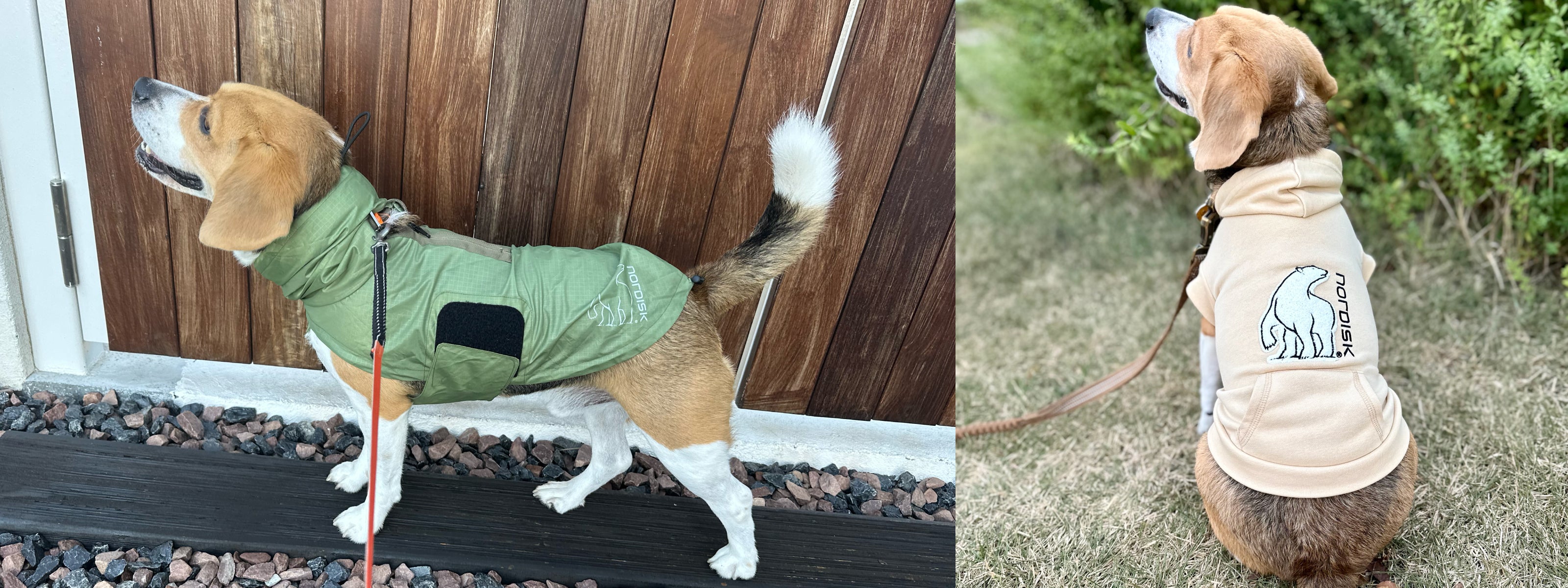 ノルディスク　ラーゲルオーブ ノルディスク ラーゲルオーブ ☆ノルディスク☆廃盤☆旧ロゴ