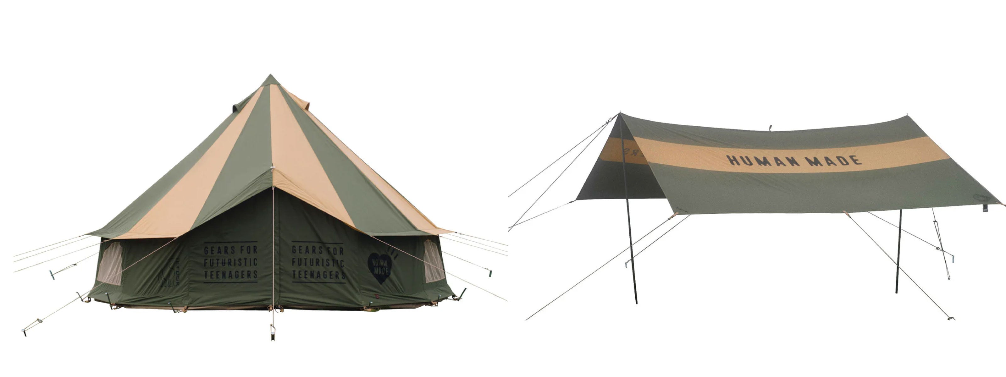 ノルディスク日本公式オンラインストア | Nordisk