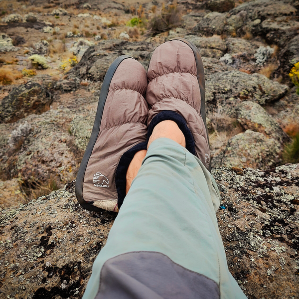 ノルディスク日本公式オンラインストア | Nordisk ノルディスク日本公式オンラインストア | Nordisk