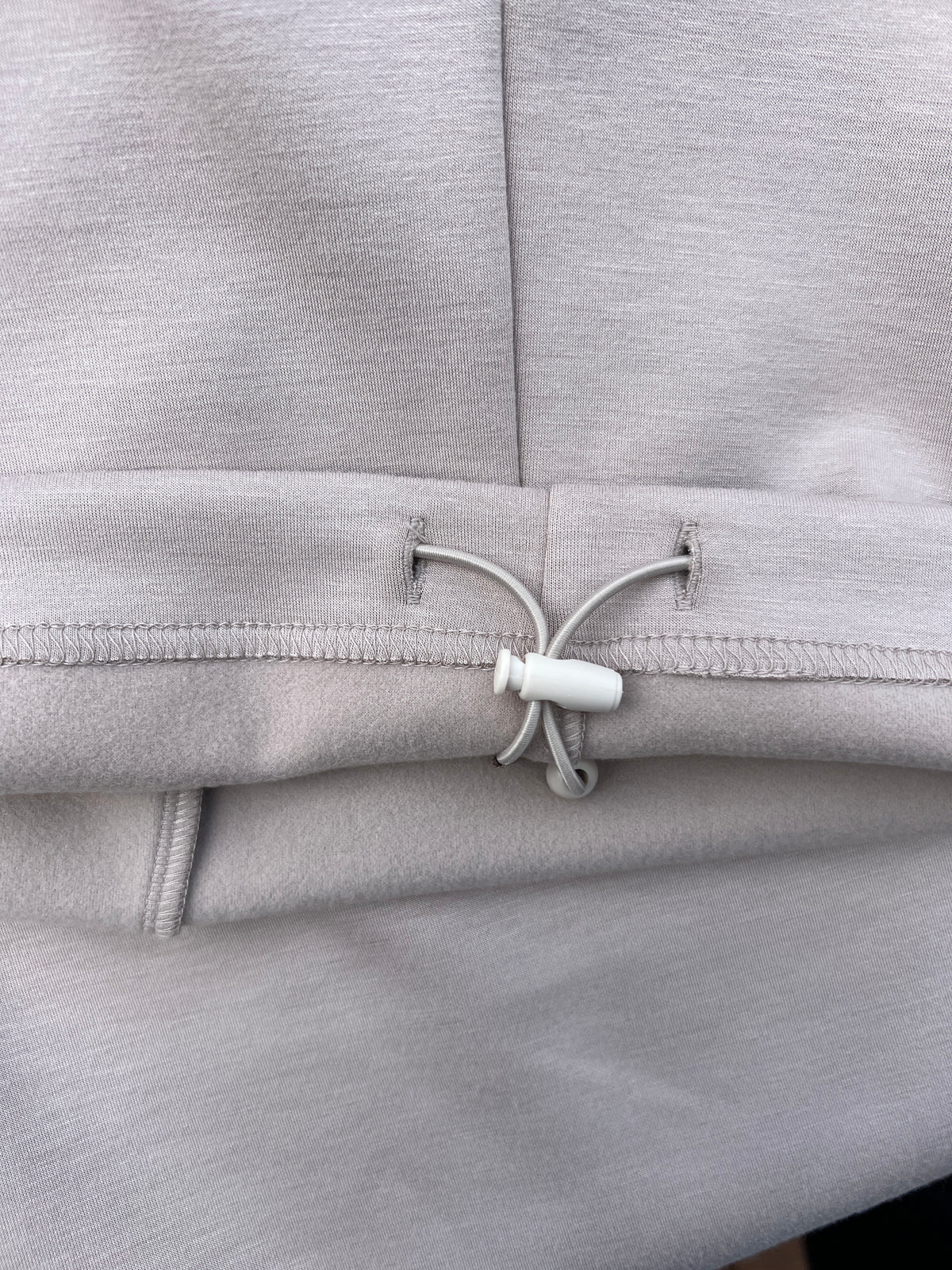 LUFT DUAL WARM UNI WIDEPANTS