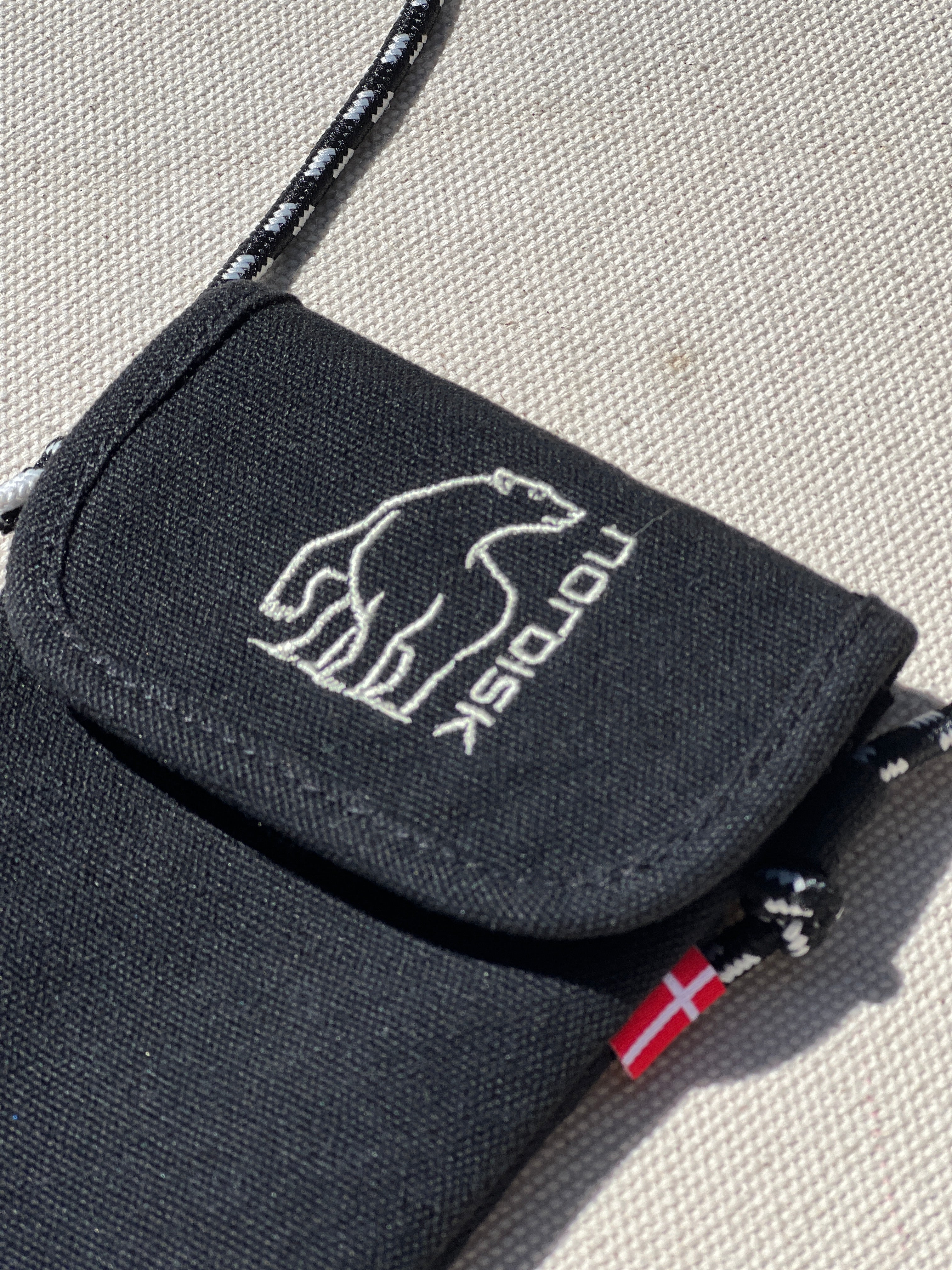 Limited Items
