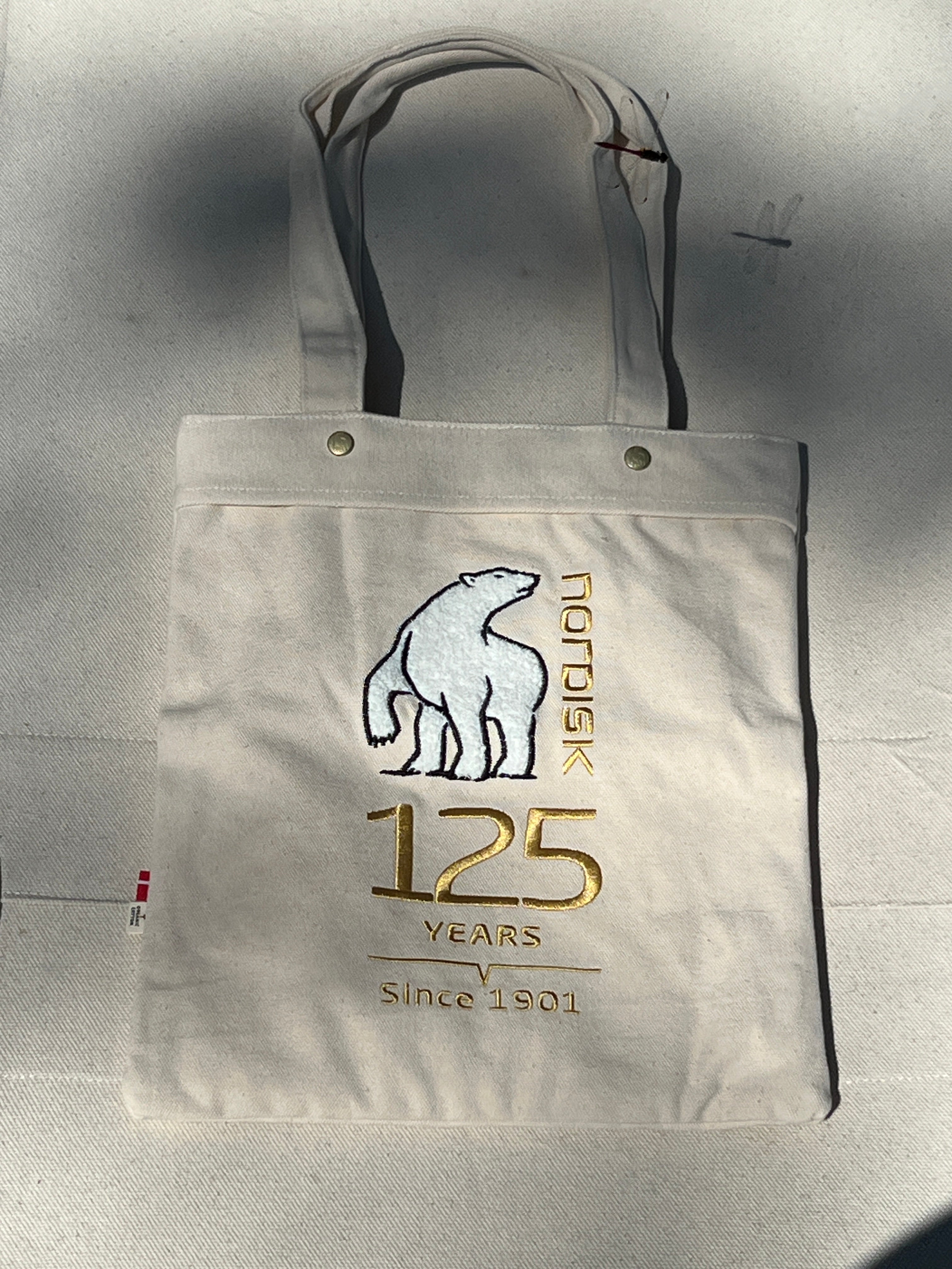 製品