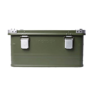 nordisk voss 20 si tarp Voss 20 SI Tarp