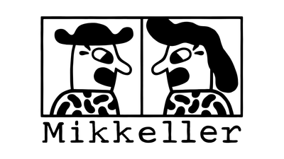 Mikkeller