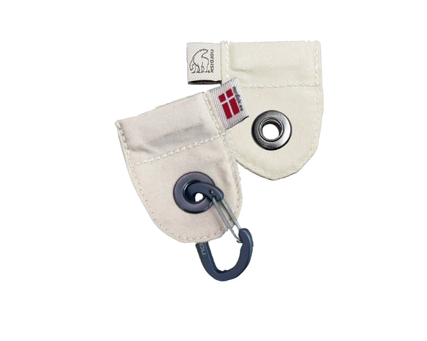 Midgard-Vimur-01magnetic-