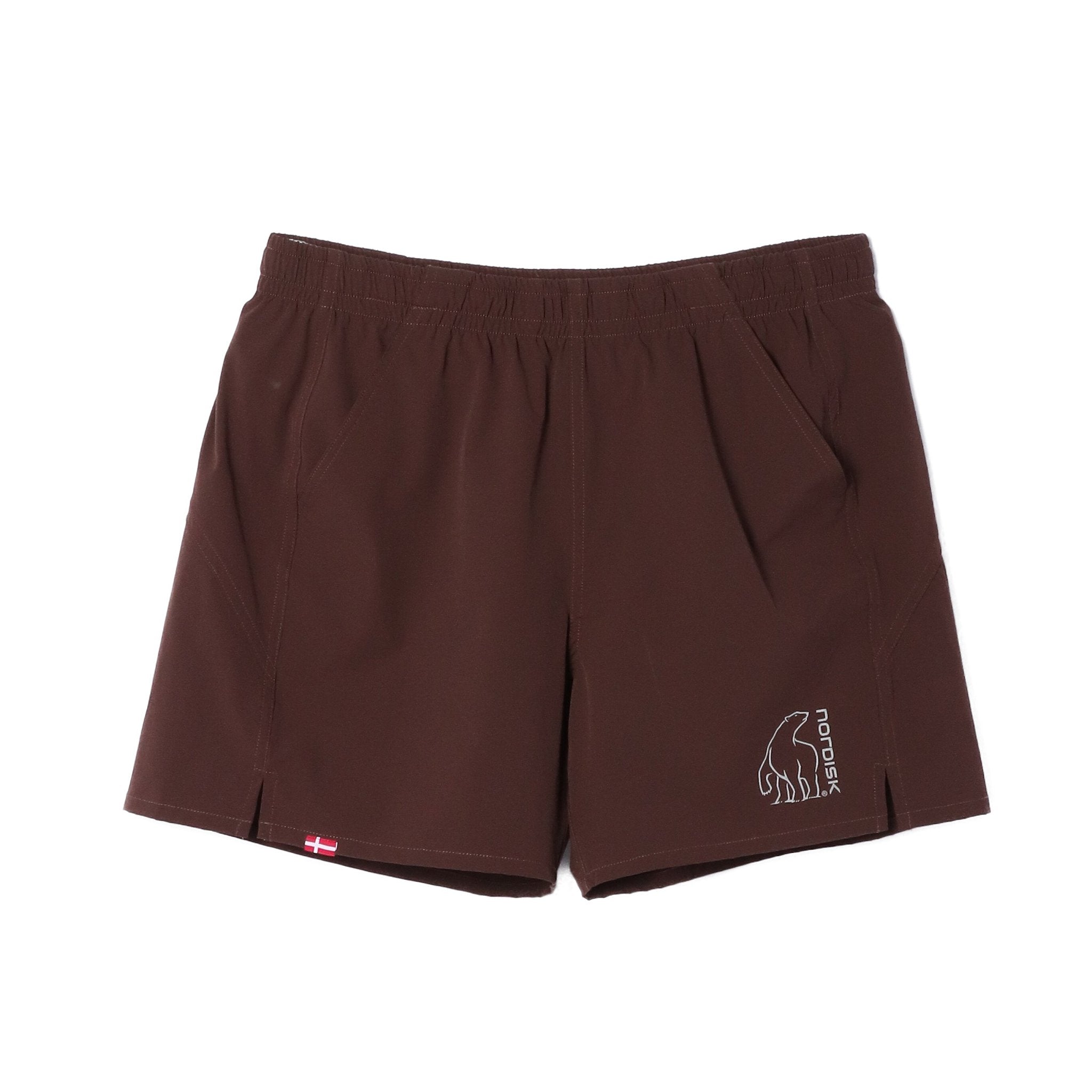 Nordisk Running SHORTS