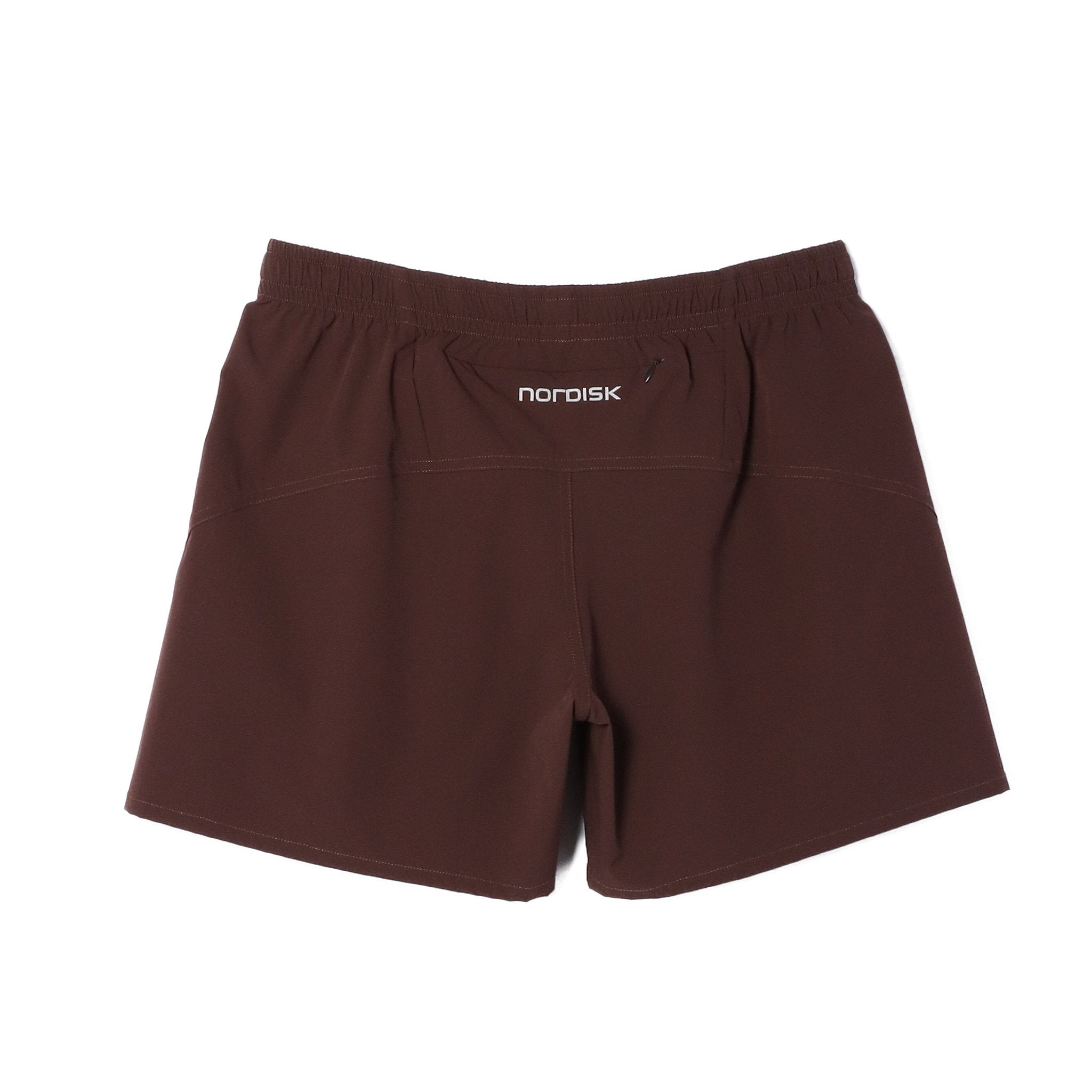 Nordisk Running SHORTS