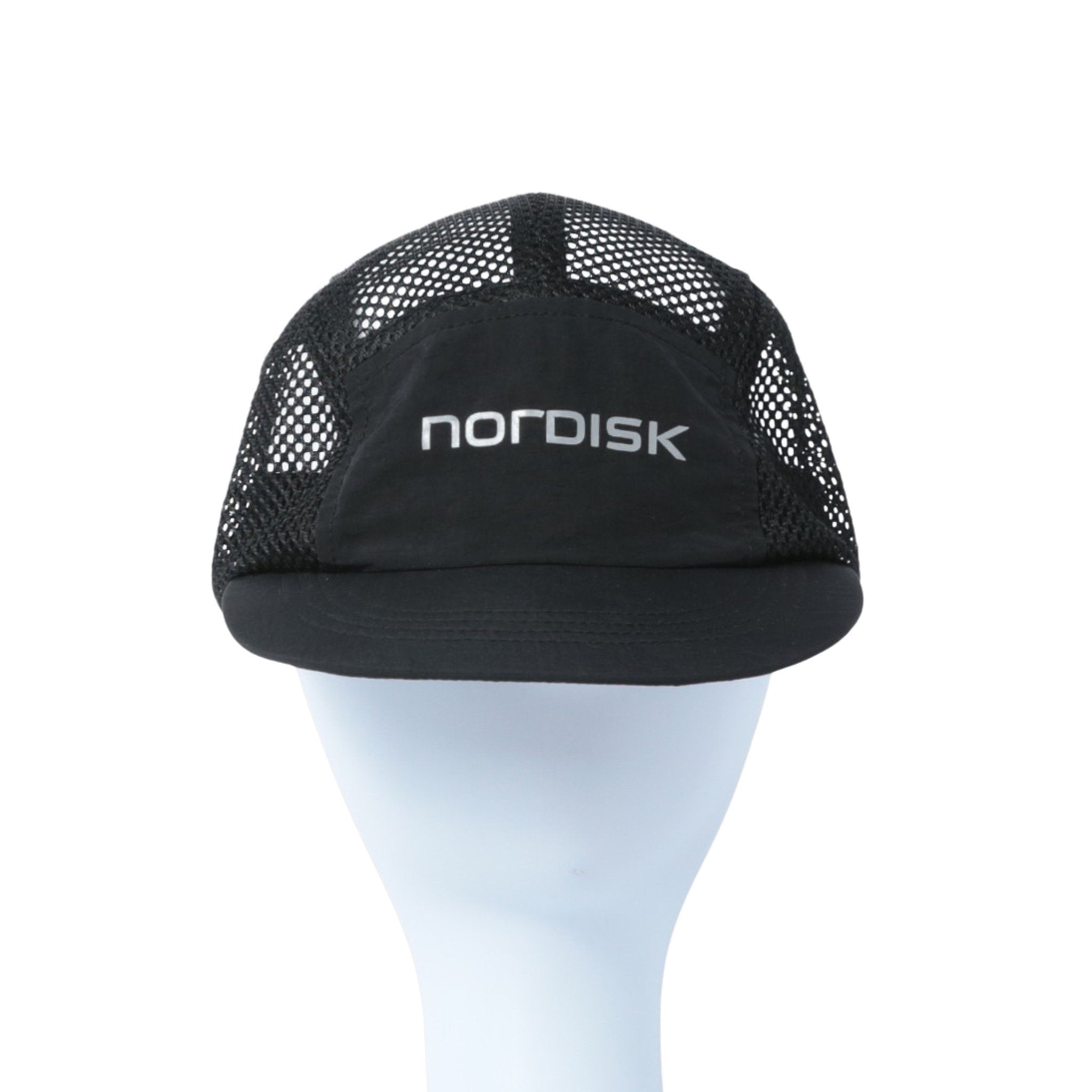 Nordisk Running CAP