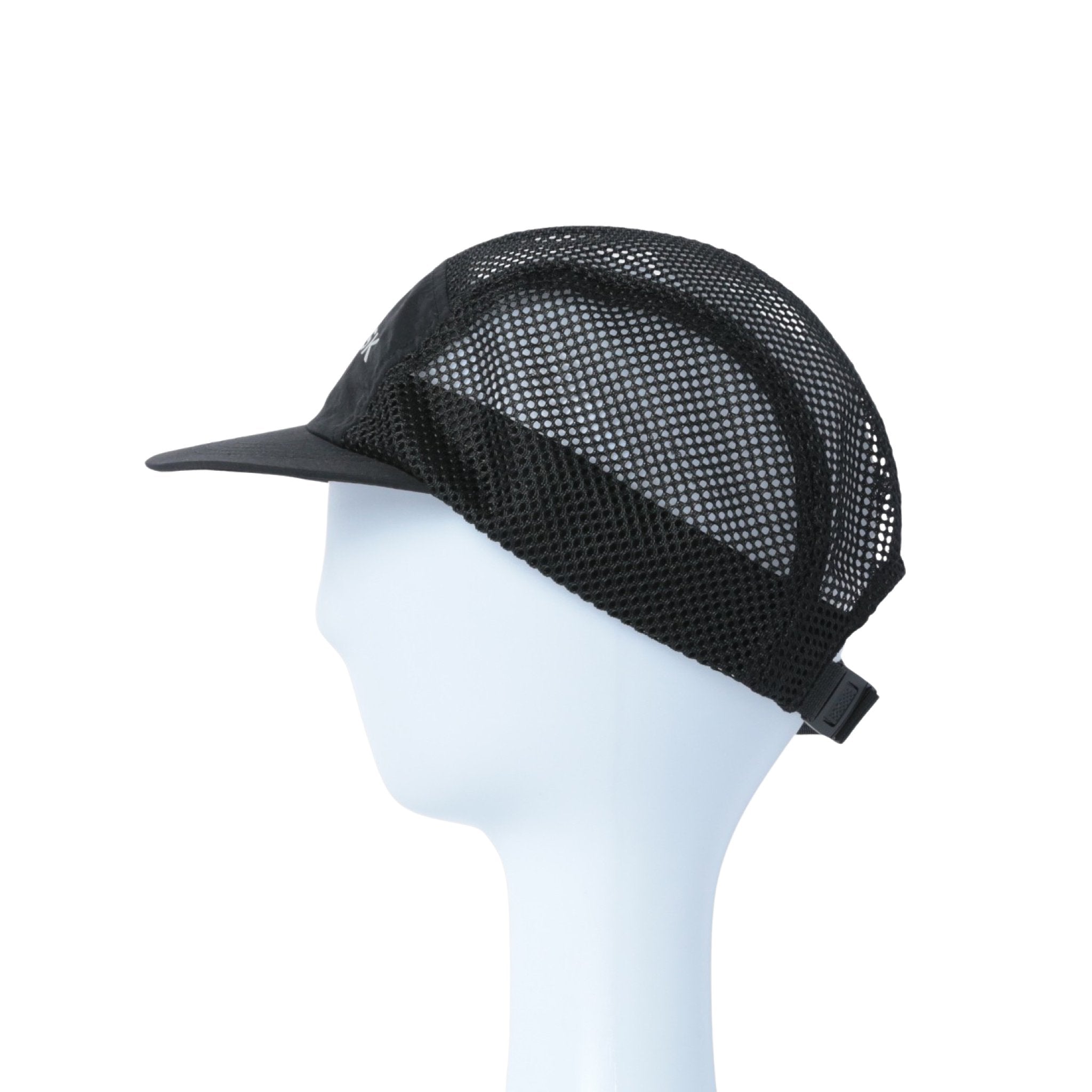 Nordisk Running CAP