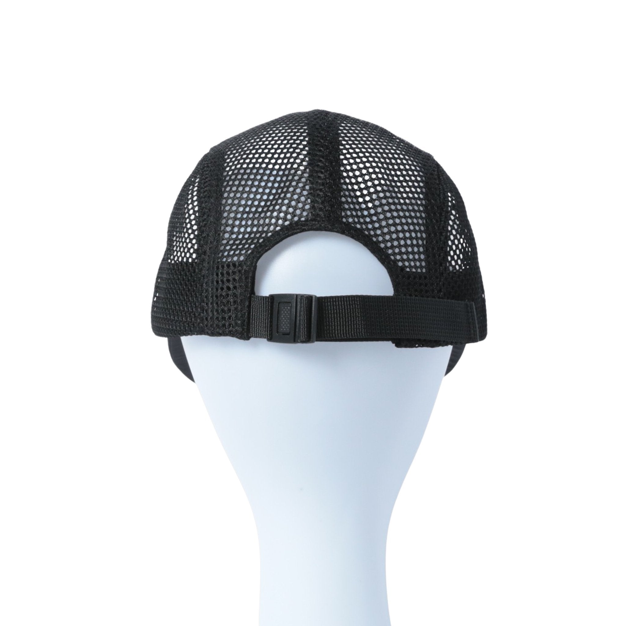 Nordisk Running CAP