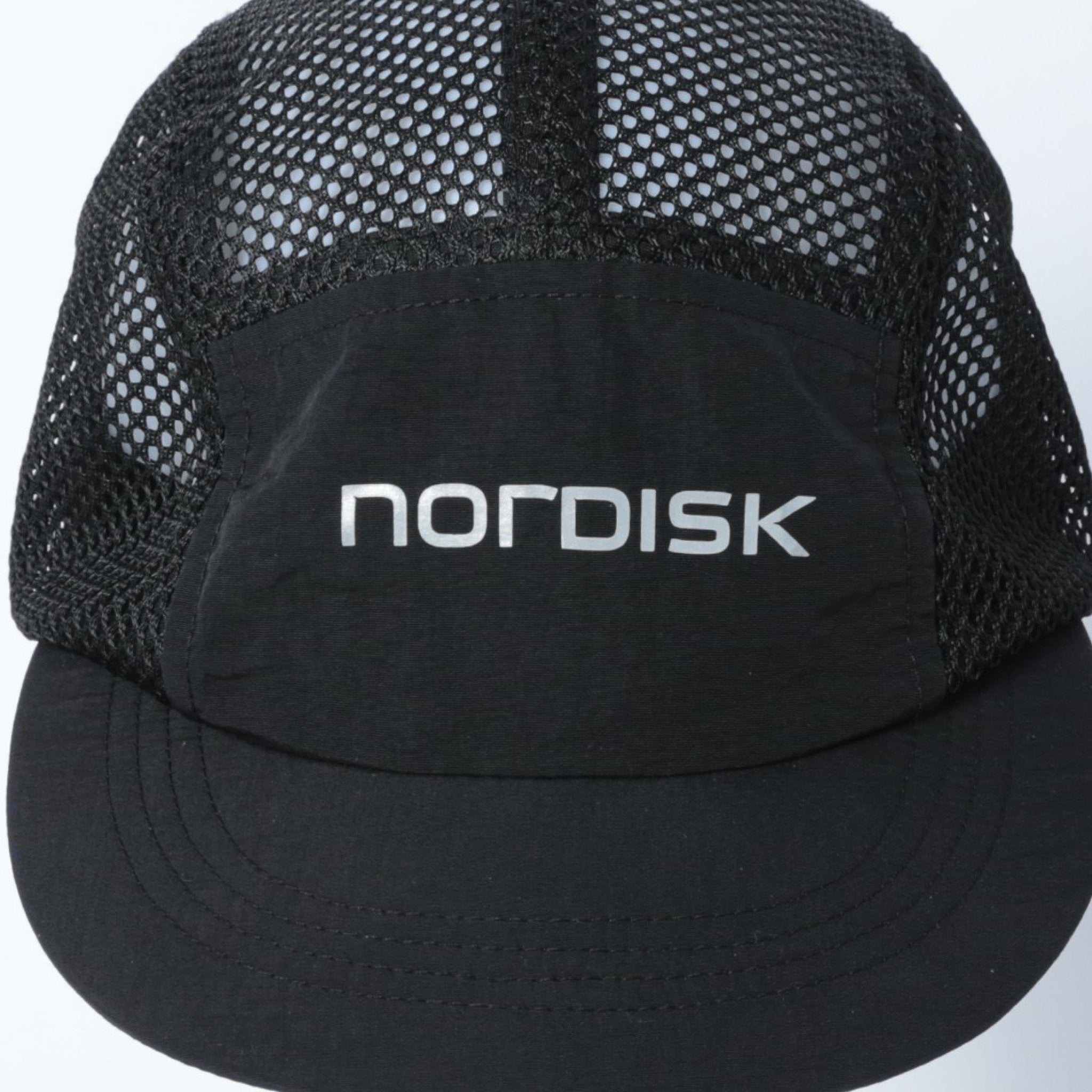 Nordisk Running CAP