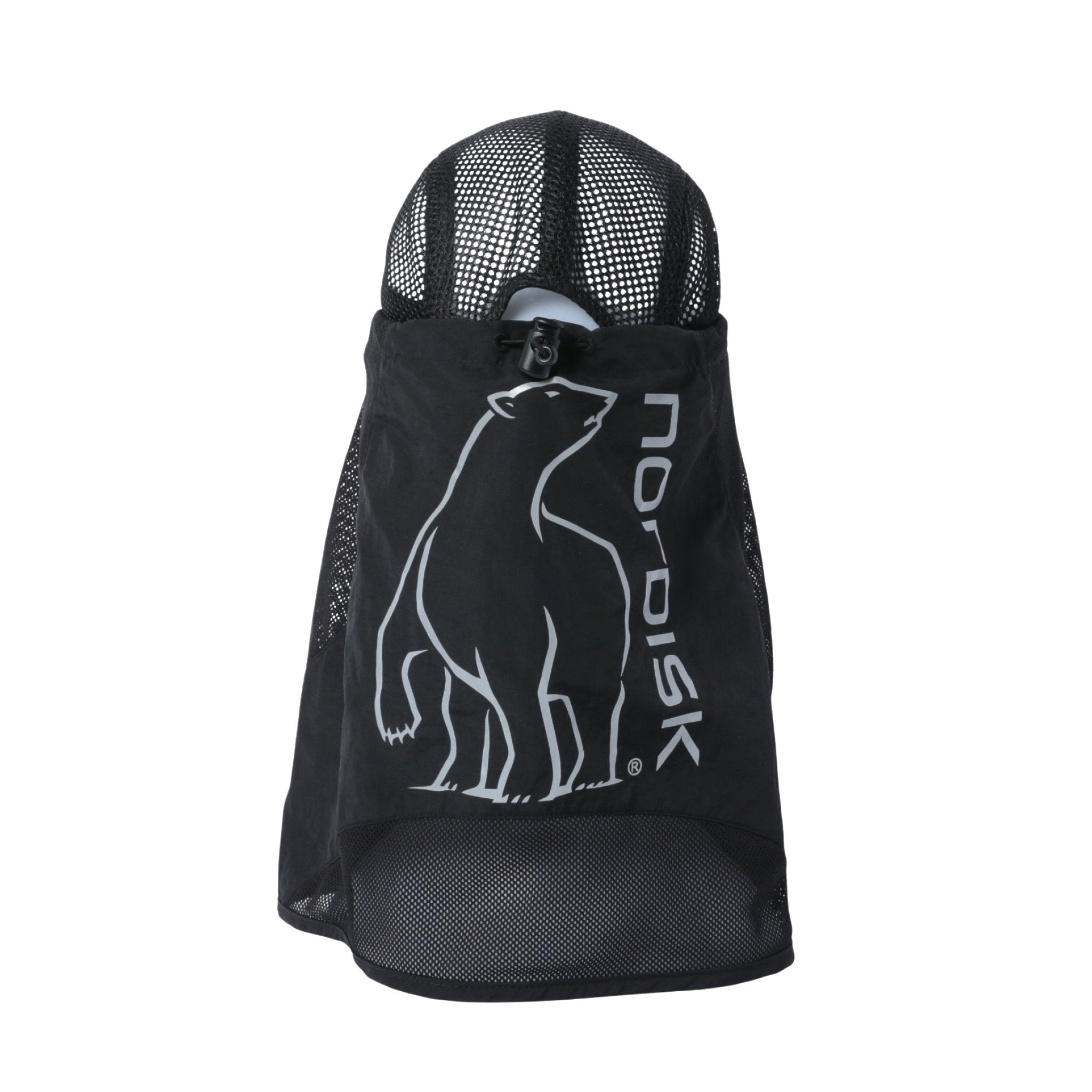 Nordisk Running SUN-SHADE