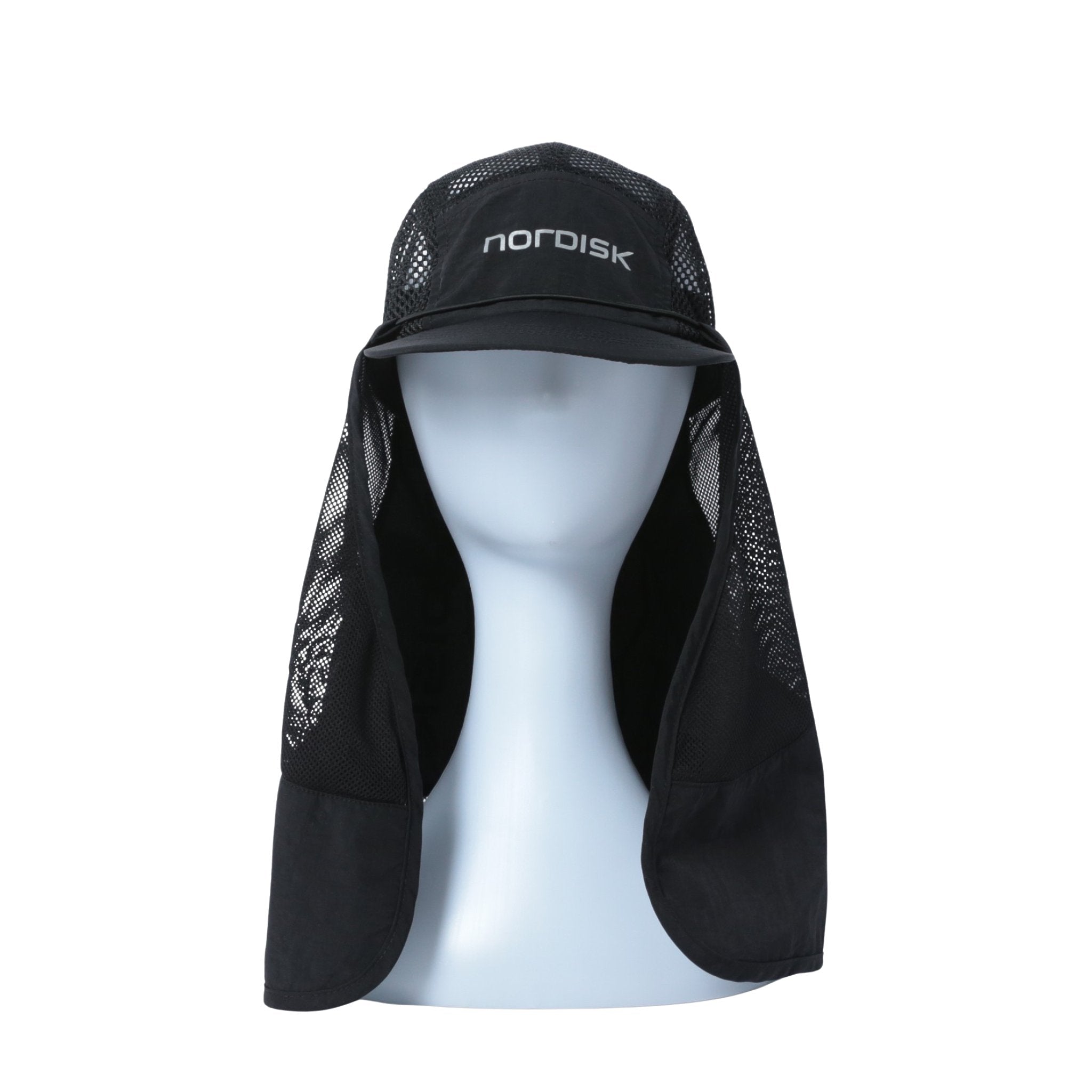 Nordisk Running SUN-SHADE