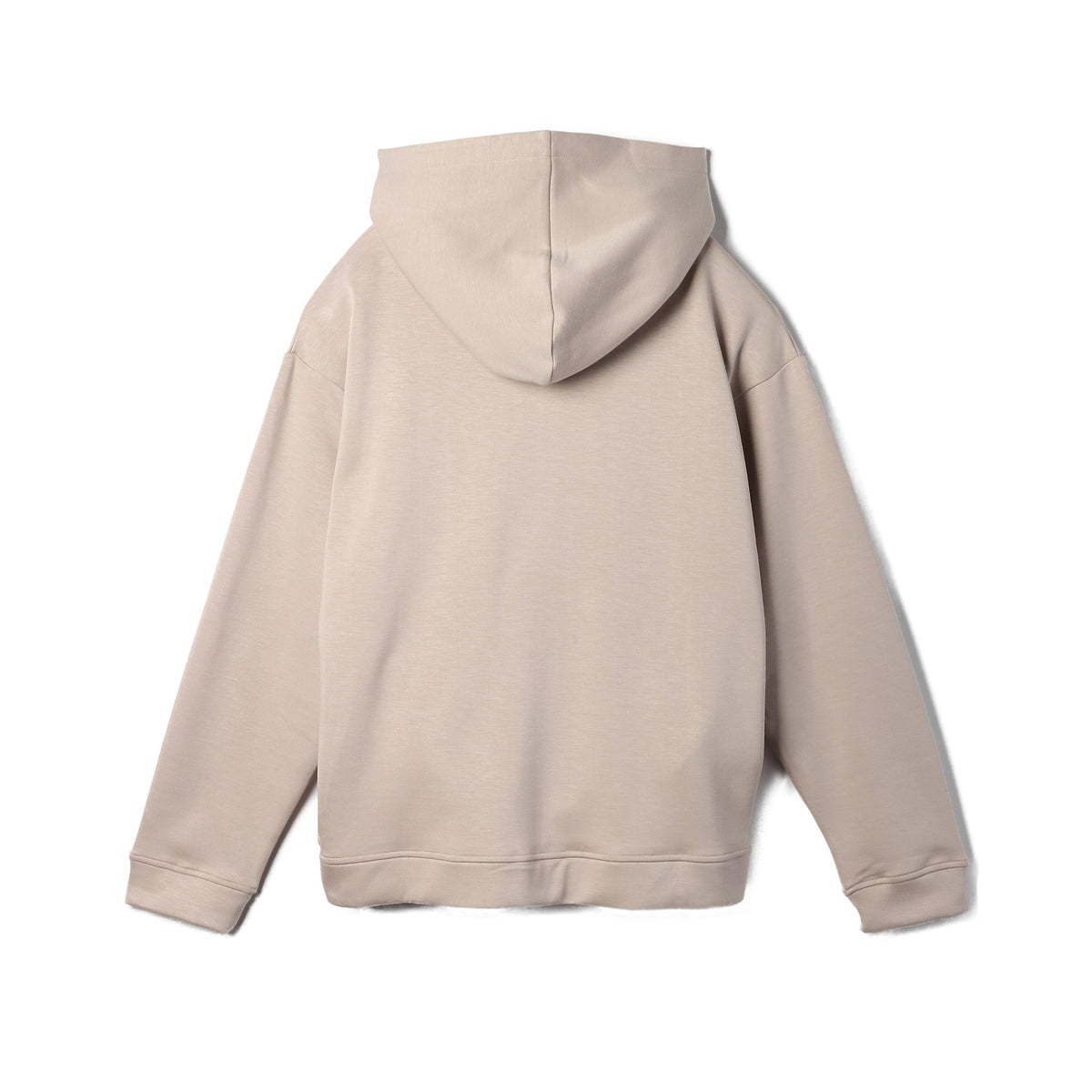 LUFT DUAL WARM MEN'S JACKET