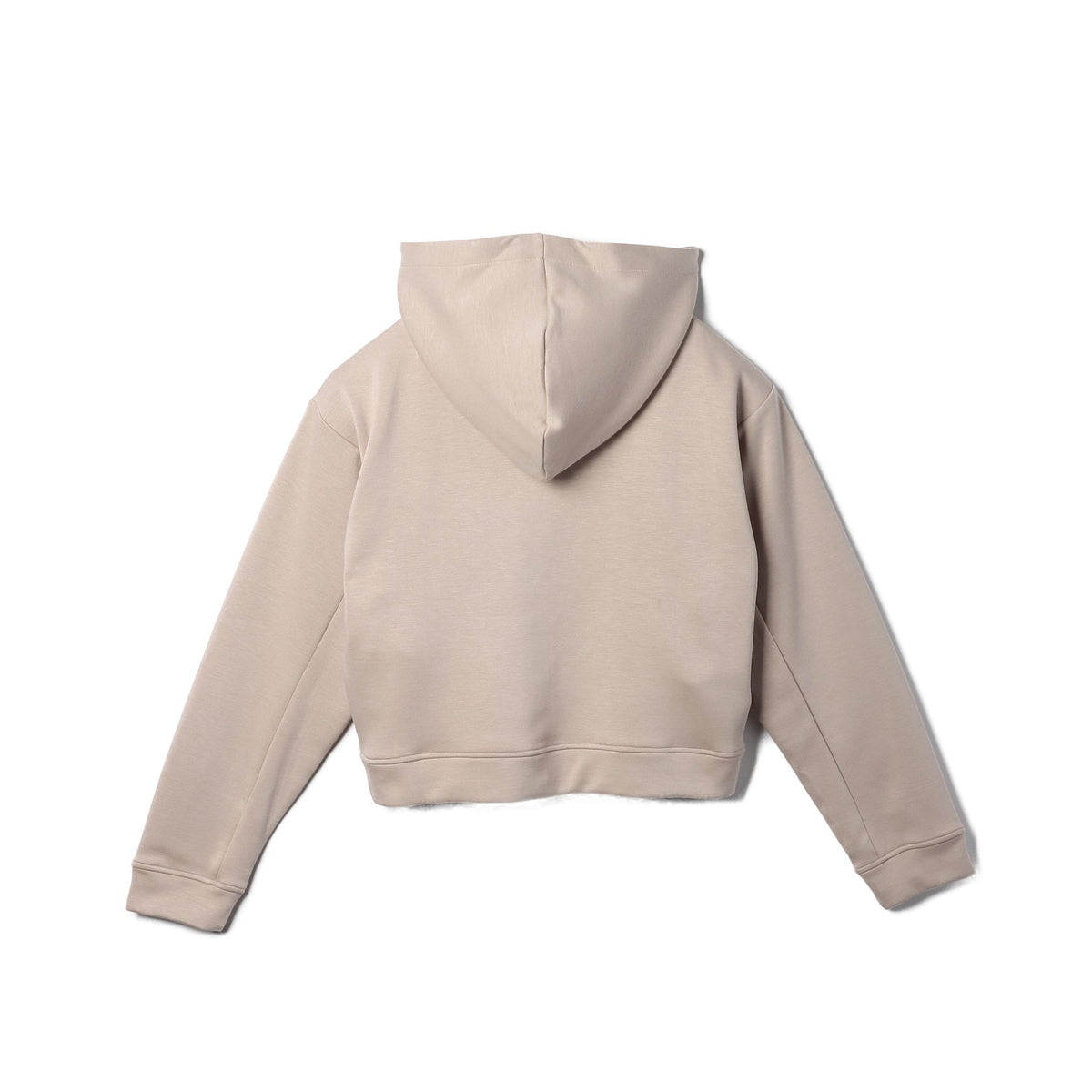 LUFT DUAL WARM WOMENS JACKET