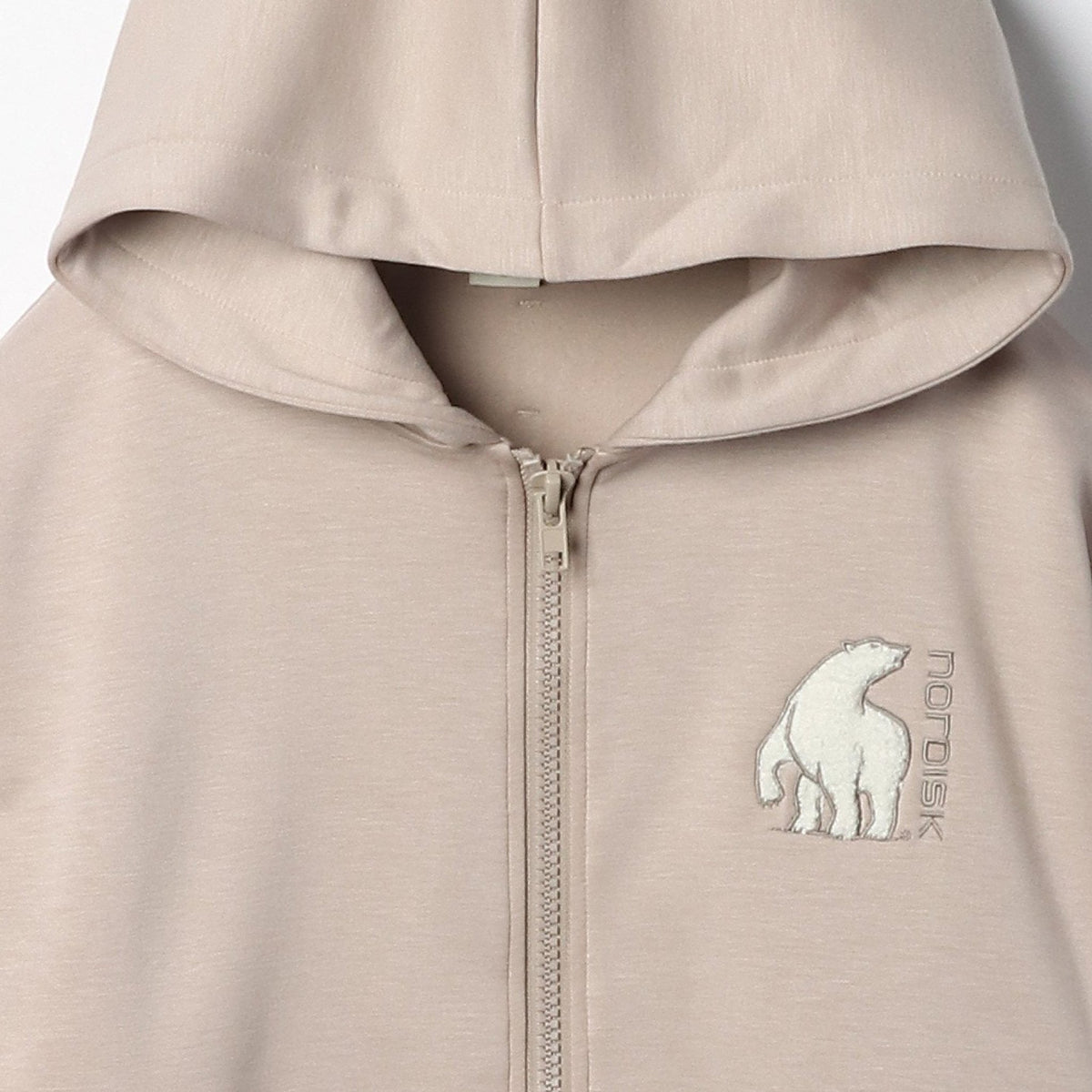 LUFT DUAL WARM WOMENS JACKET