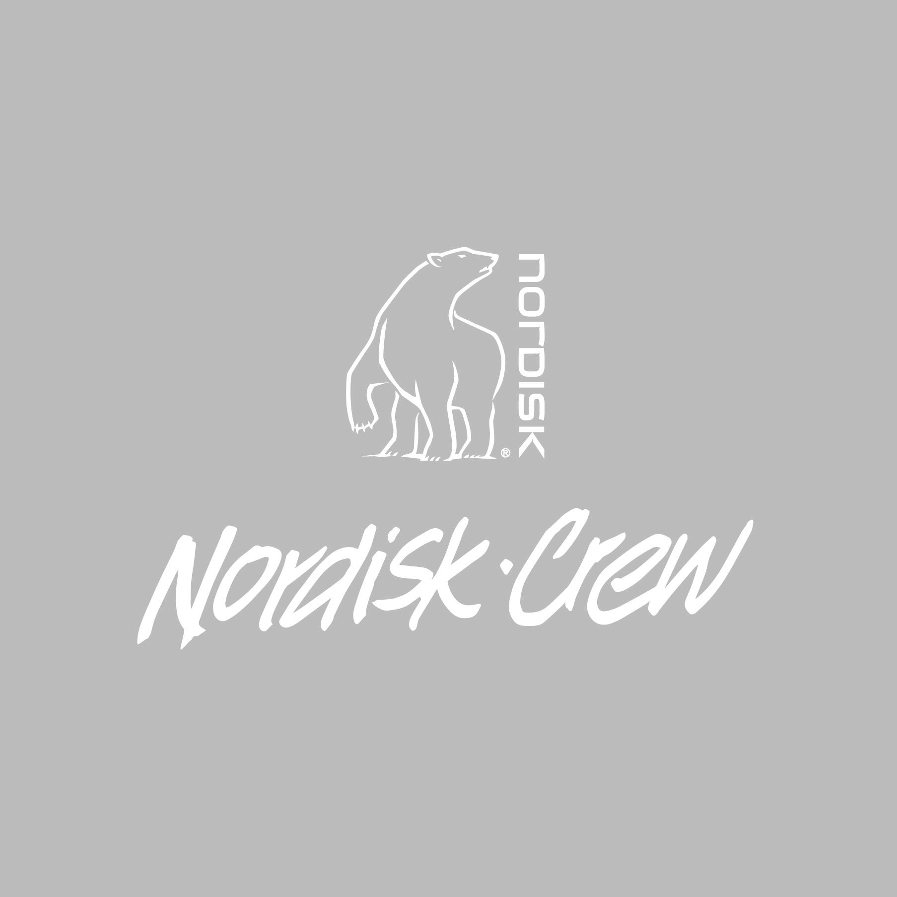 Nordisk Crew 第2期（2026年度）メンバー募集