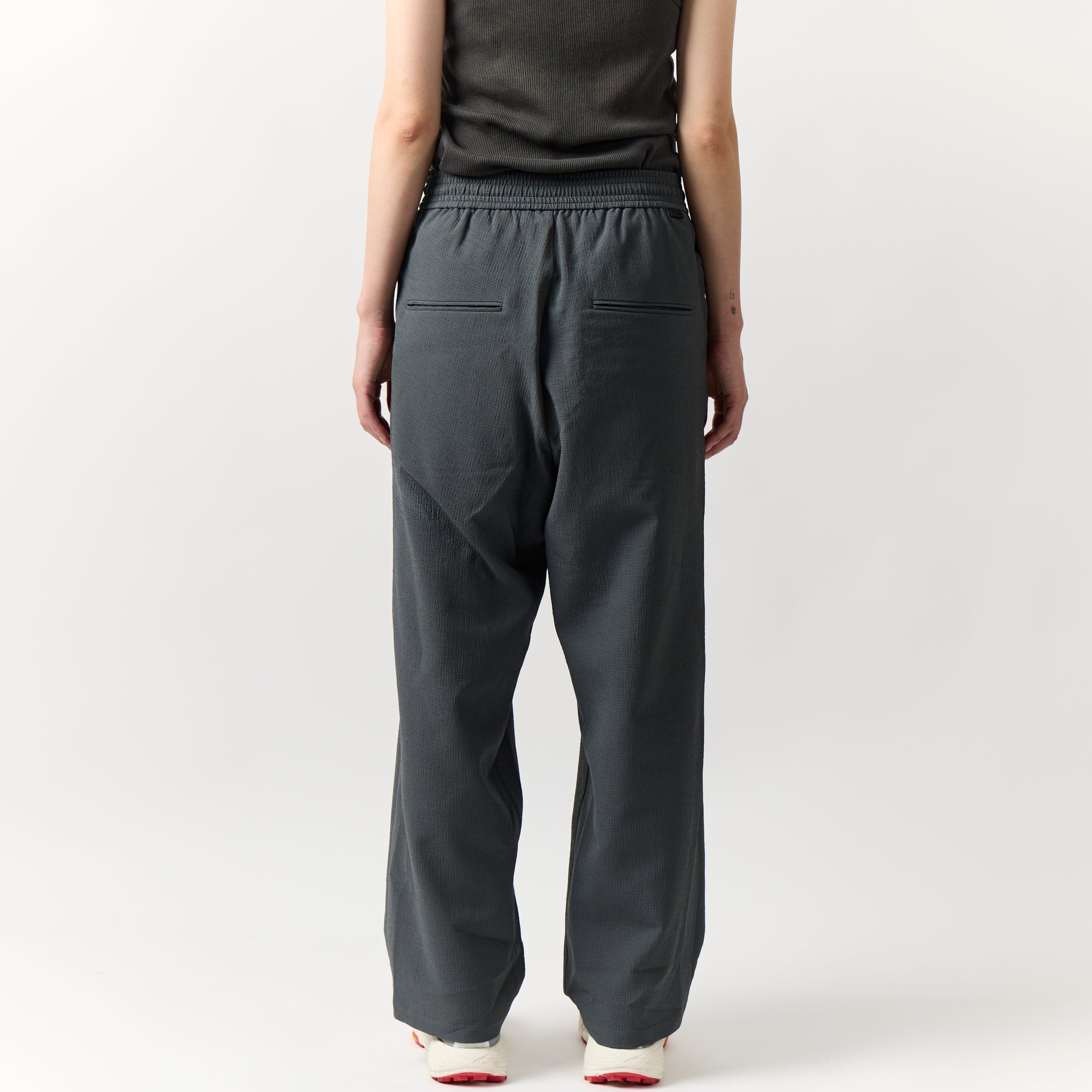 (Y.by Nordisk) SDA LOOSE FIT PARK PANTS