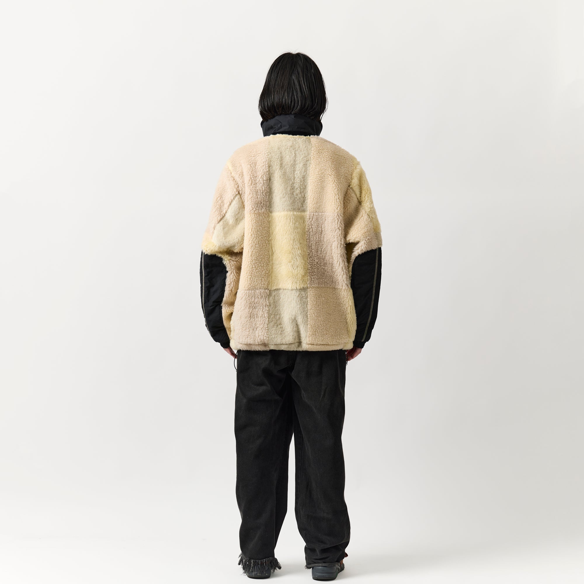 (Y.by Nordisk) PWBOA JACKET