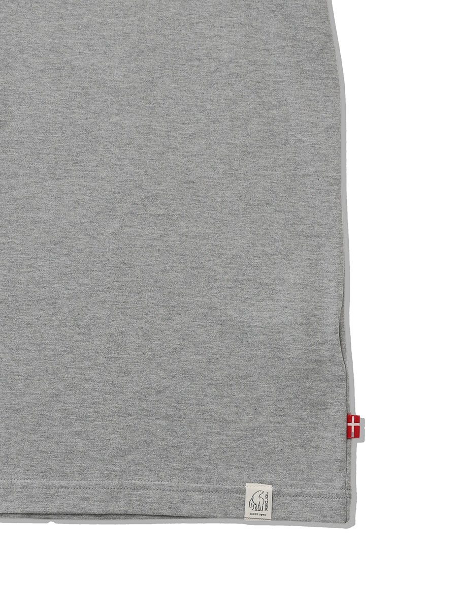 OG COTTON HYGGE TSHIRT