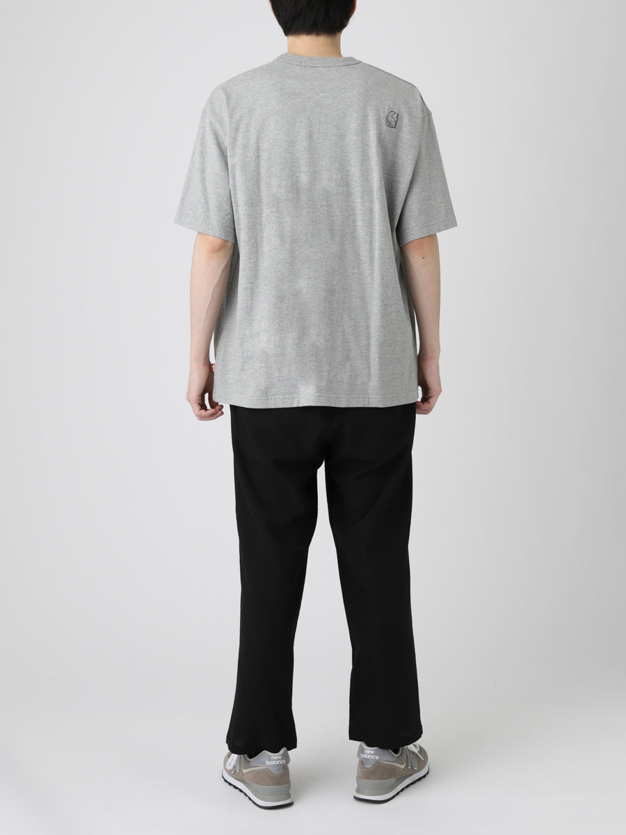 OG COTTON HYGGE TSHIRT