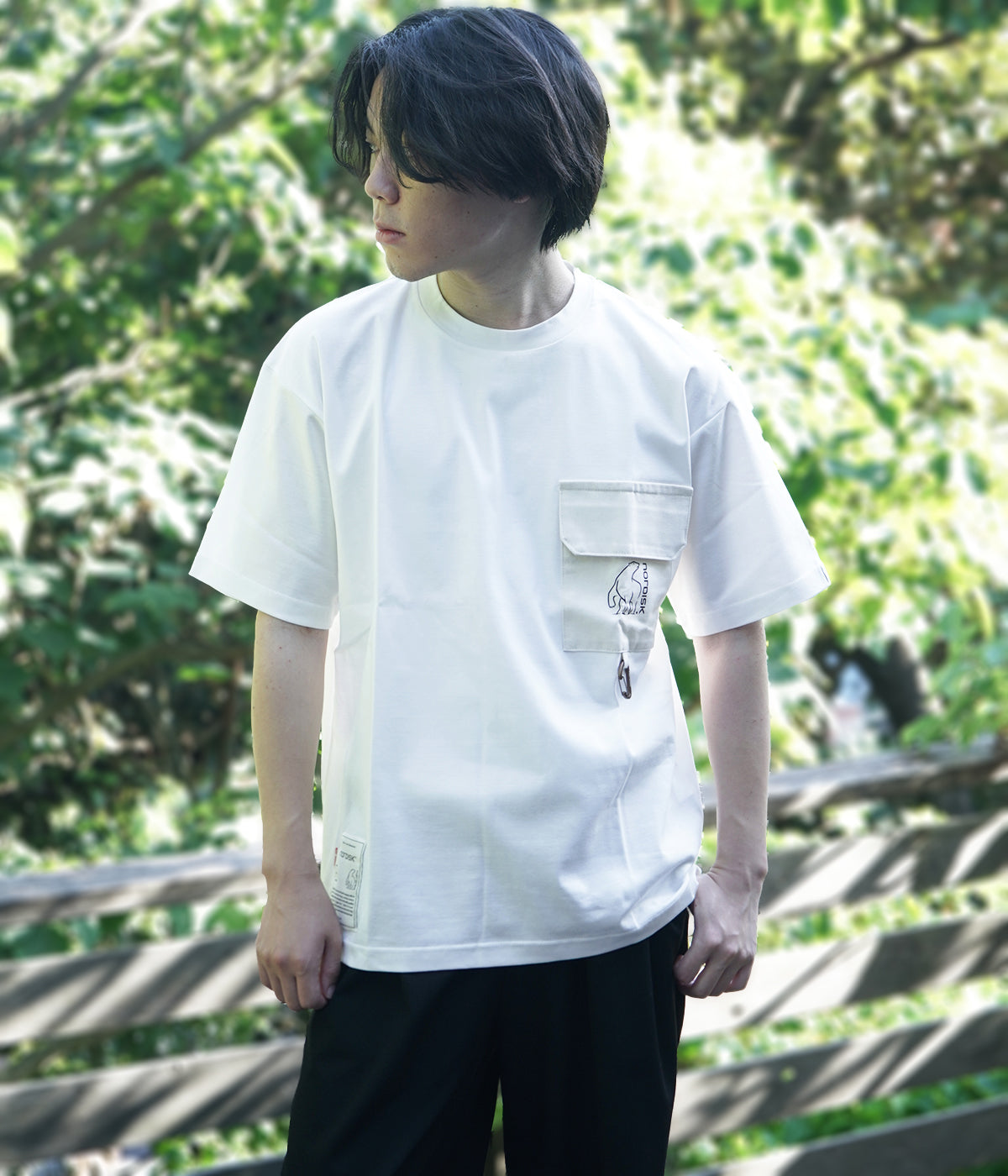 APPAREL2025_LAUNCHING_DEL1