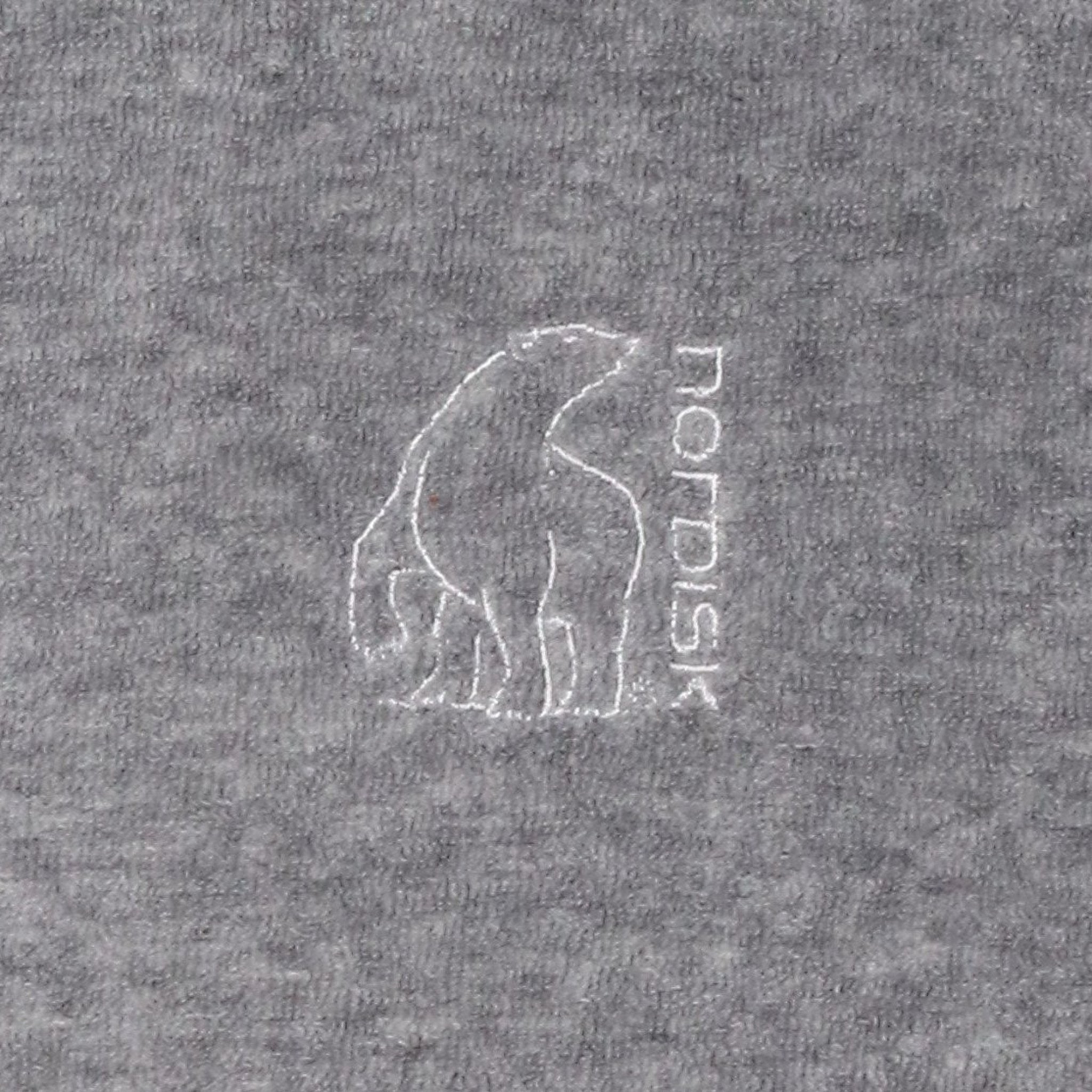TOWEL HUG TEE UNISEX