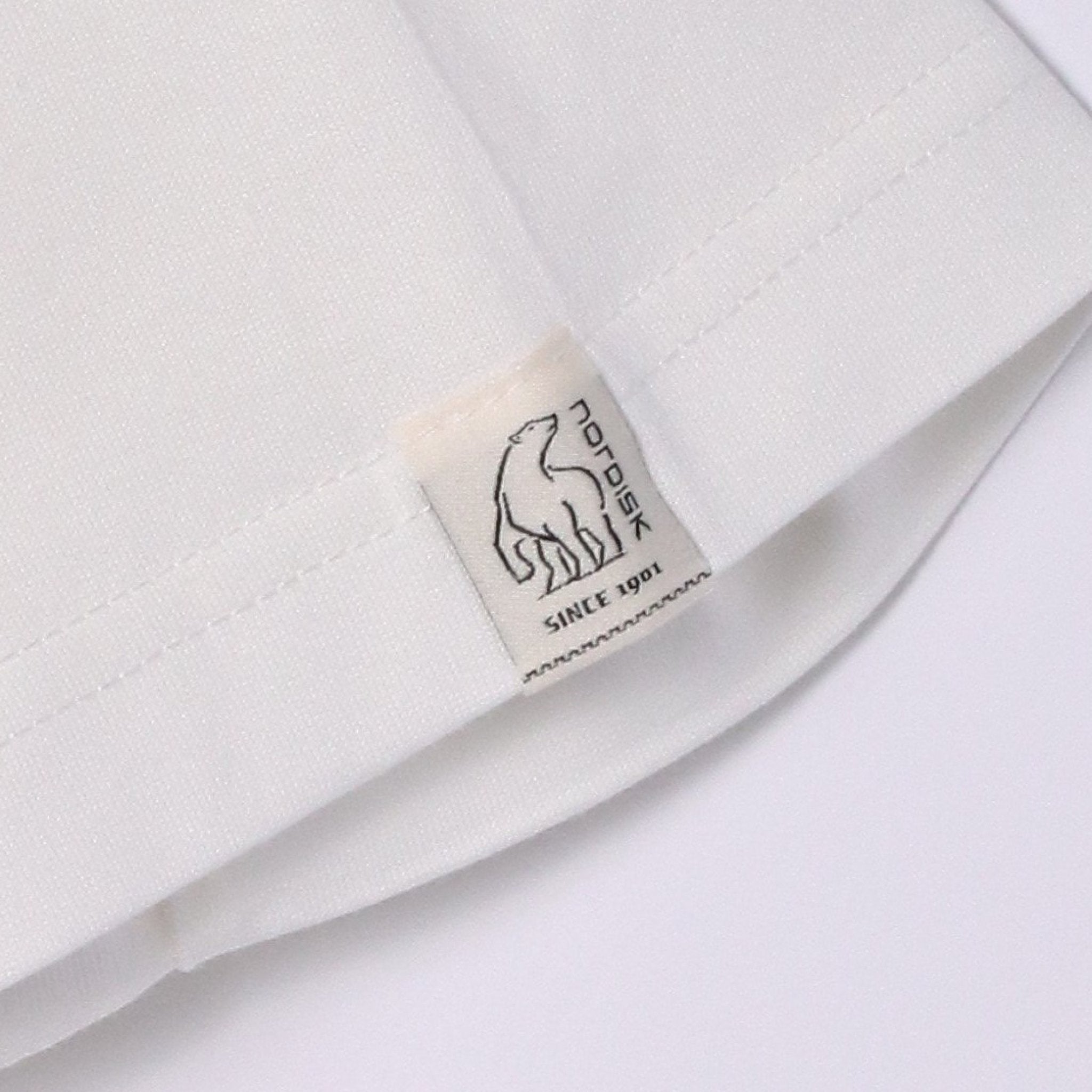 BIG POLAR BEAR TEE UNISEX