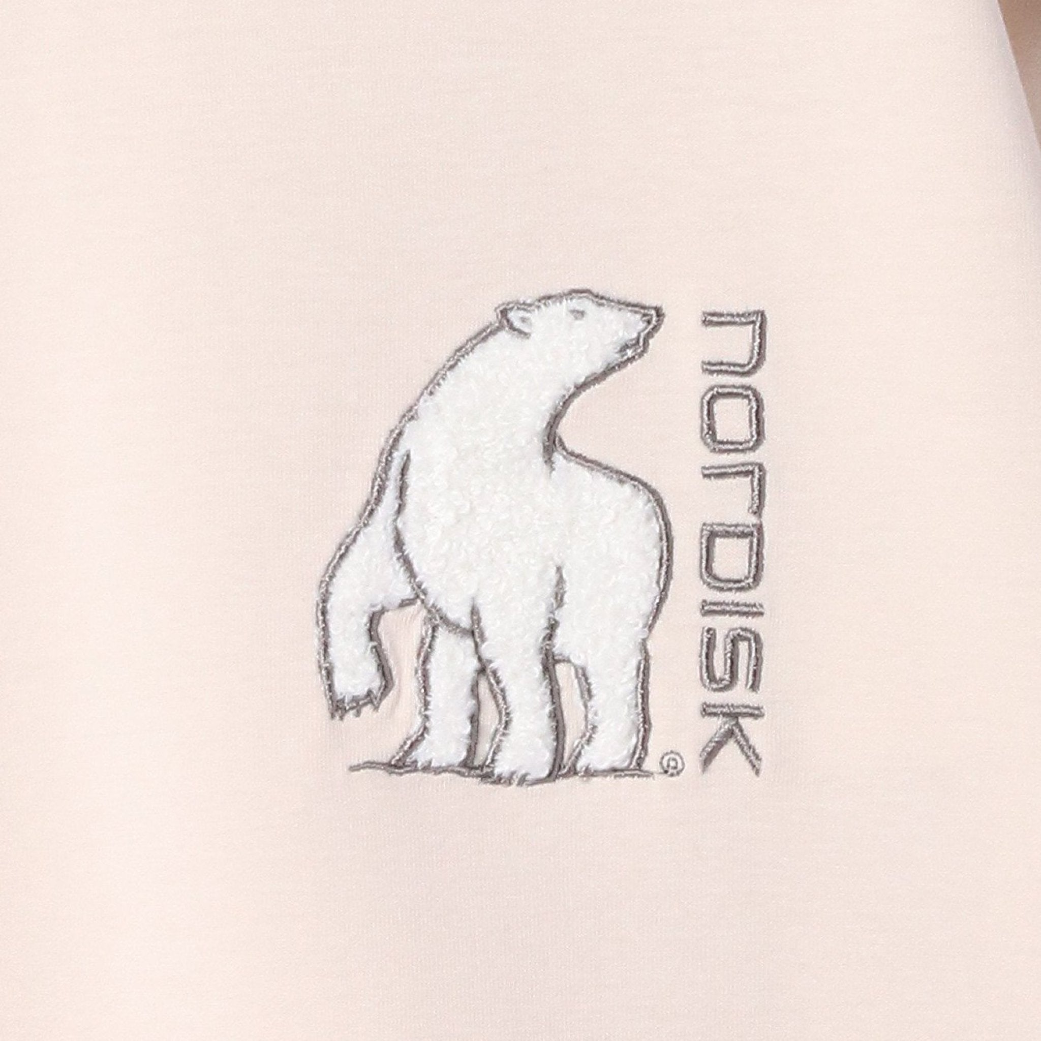 LUFT DUAL WOMEN’S SWEATSHIRT