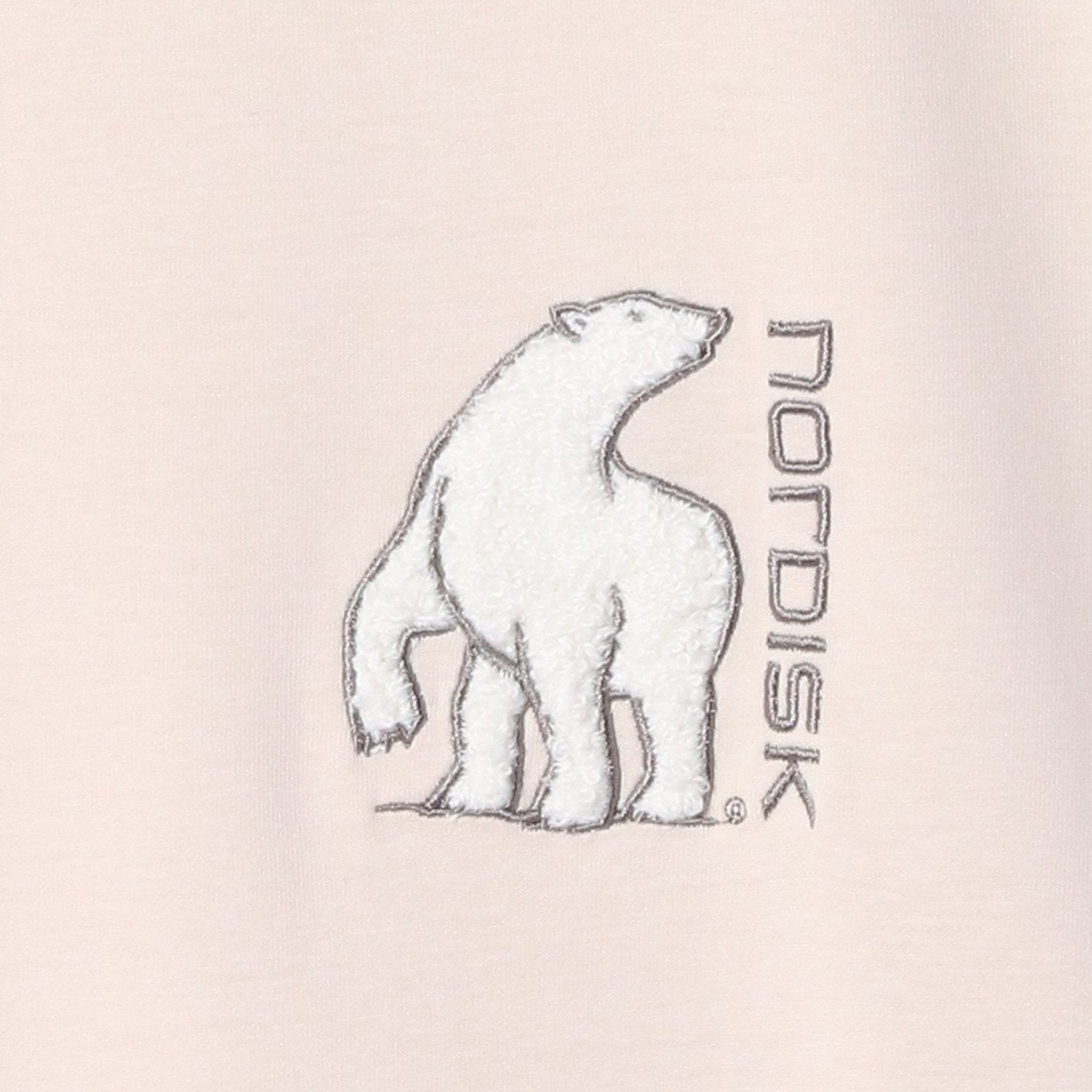 LUFT DUAL MEN’S SWEATSHIRT