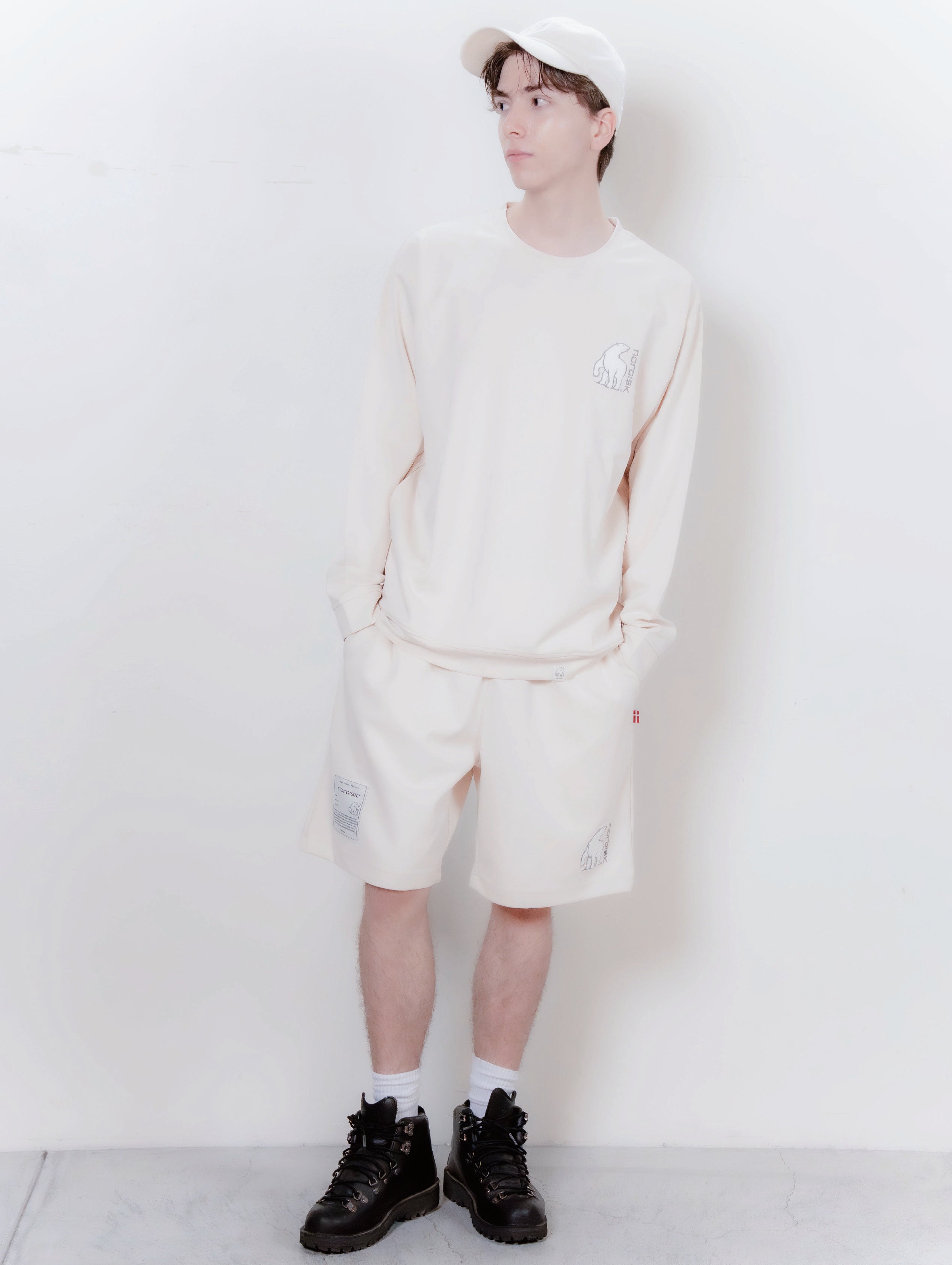 Apparel
