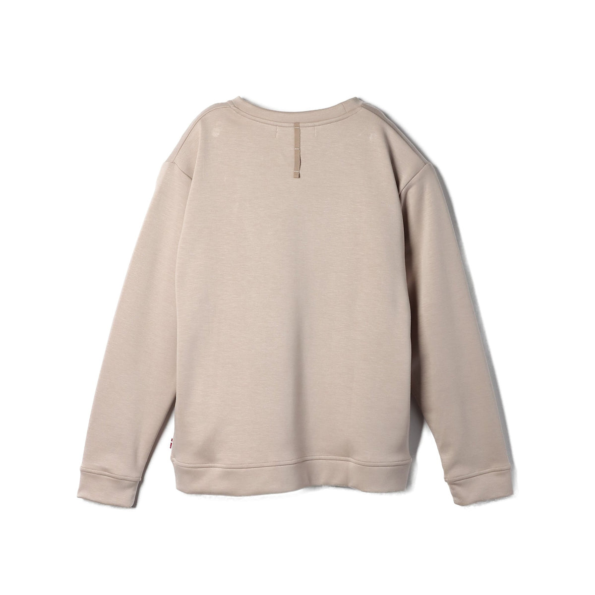 LUFT DUAL WARM UNI SWEATSHIRT