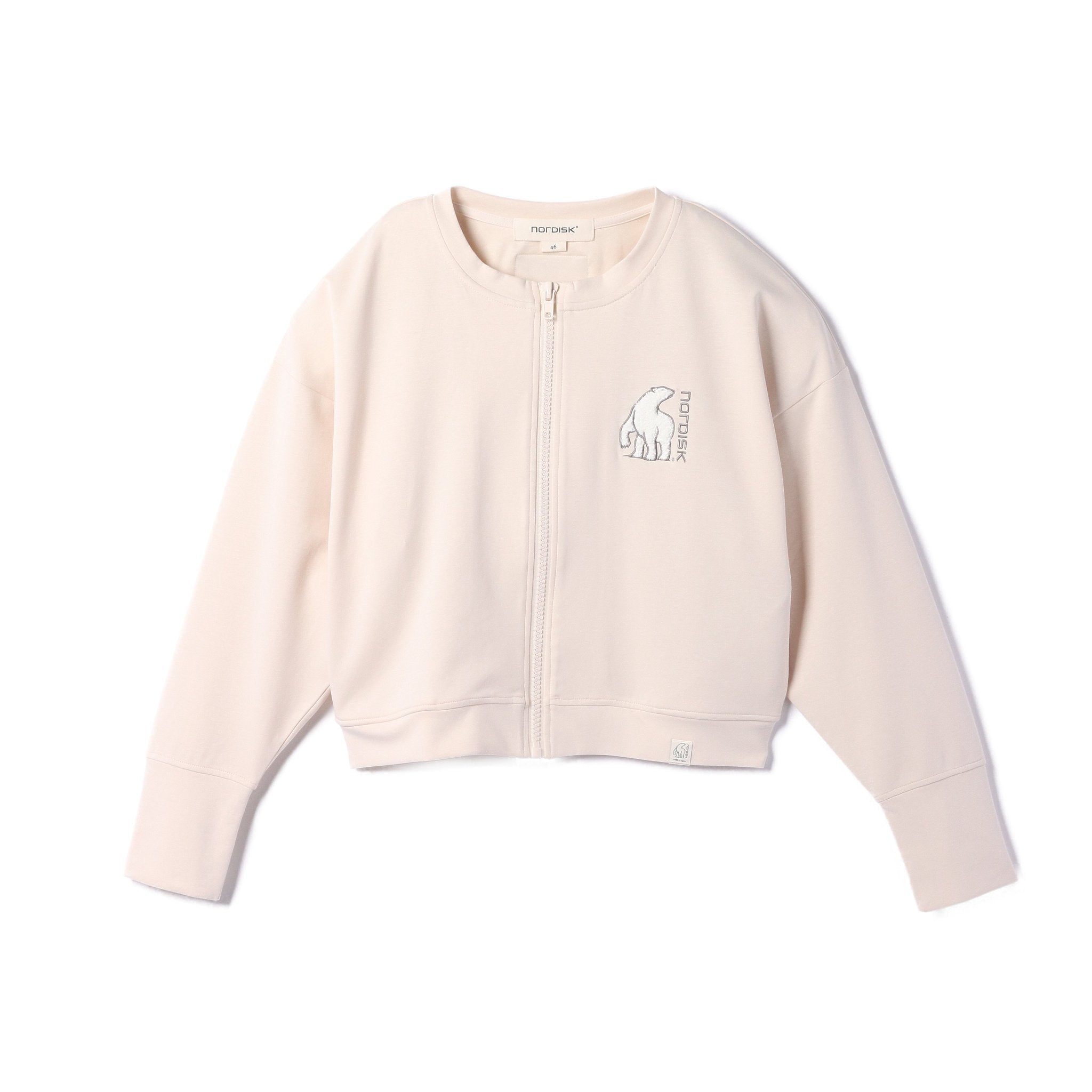 LUFT DUAL WOMEN’S JACKET