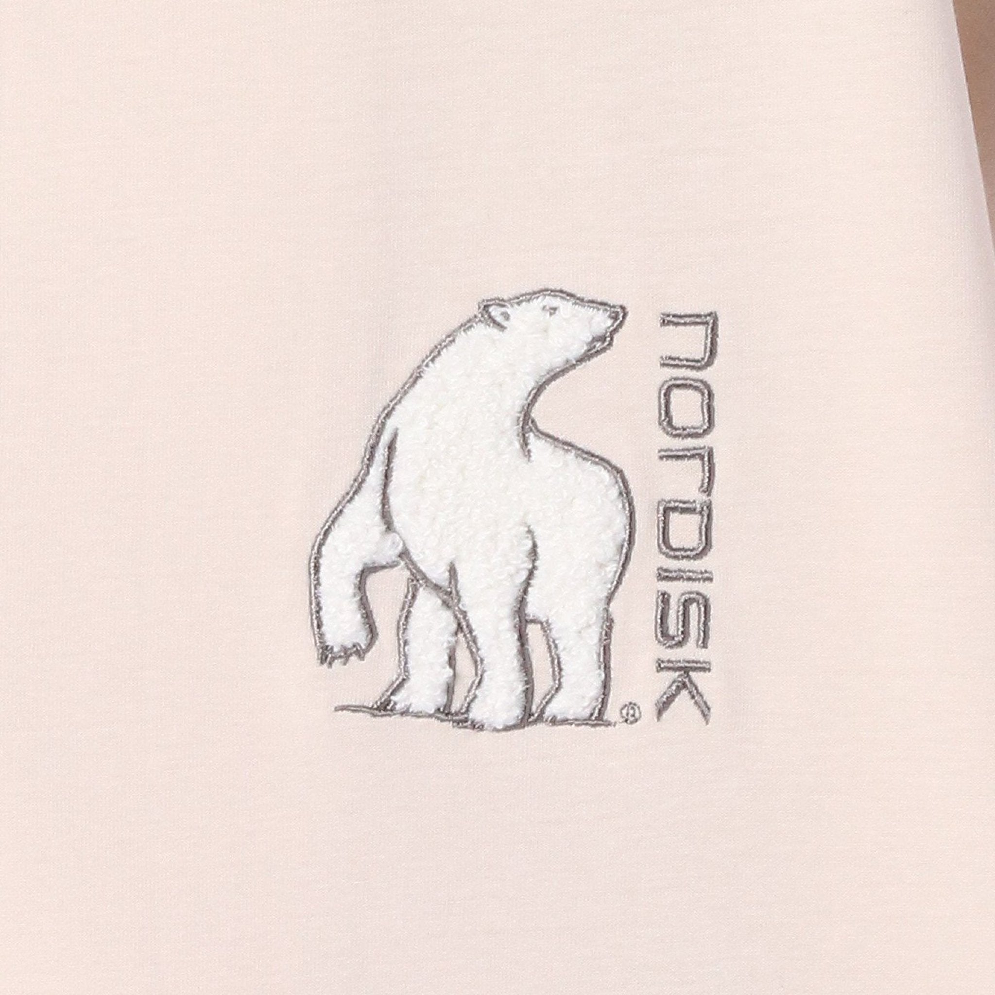 LUFT DUAL MEN’S JACKET