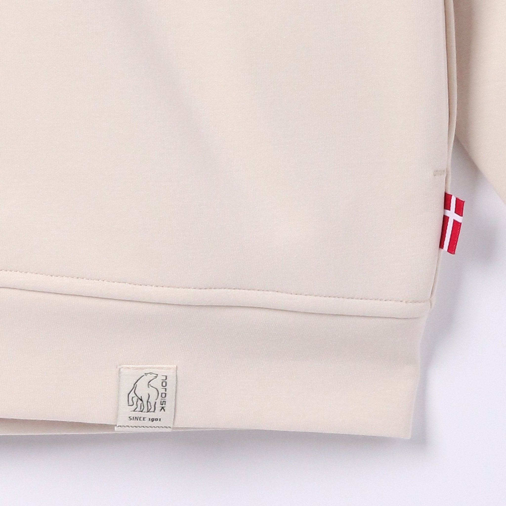 LUFT DUAL MEN’S JACKET