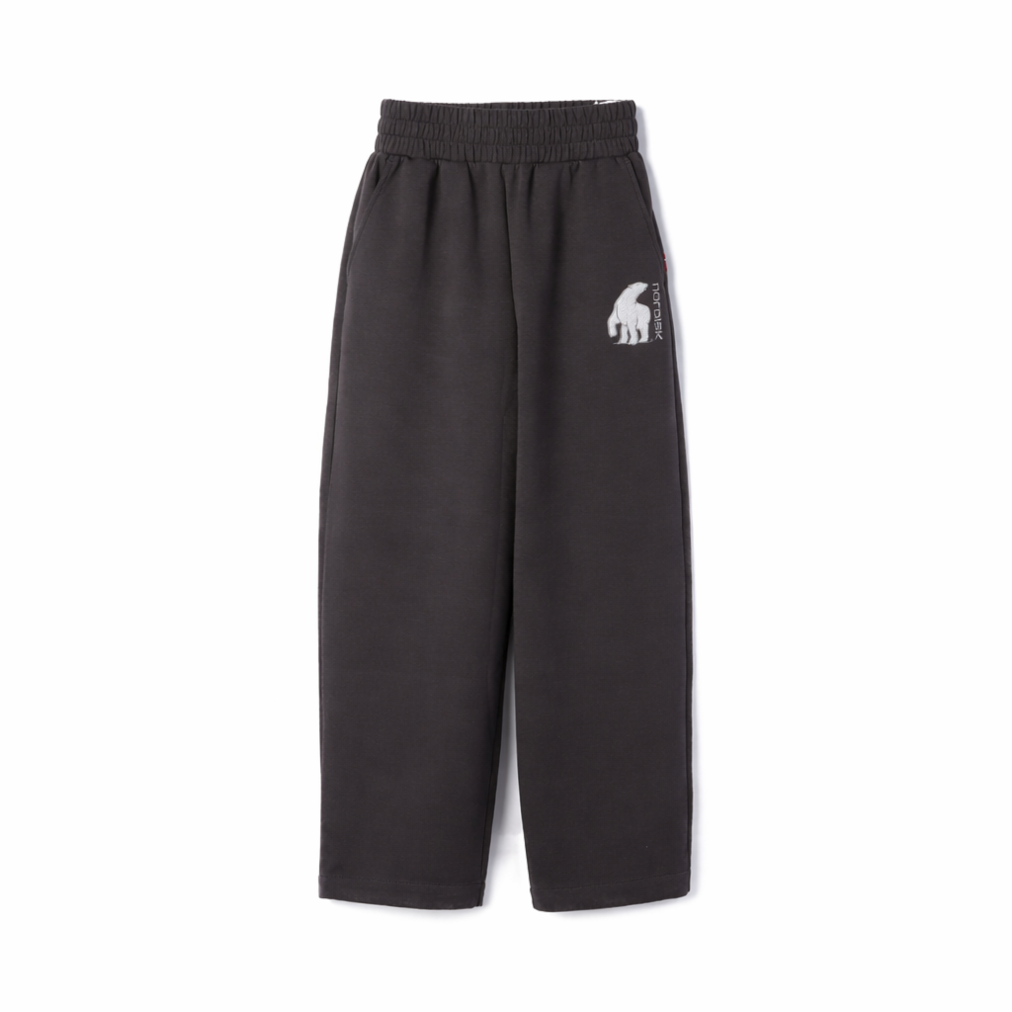 LUFT DUAL WOMEN’S WIDE PANTS