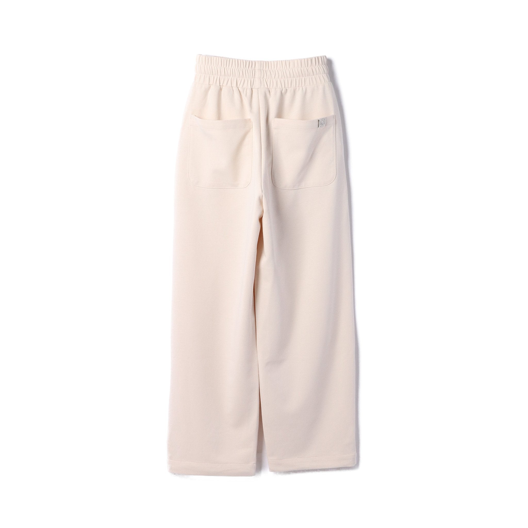 LUFT DUAL WOMEN’S WIDE PANTS