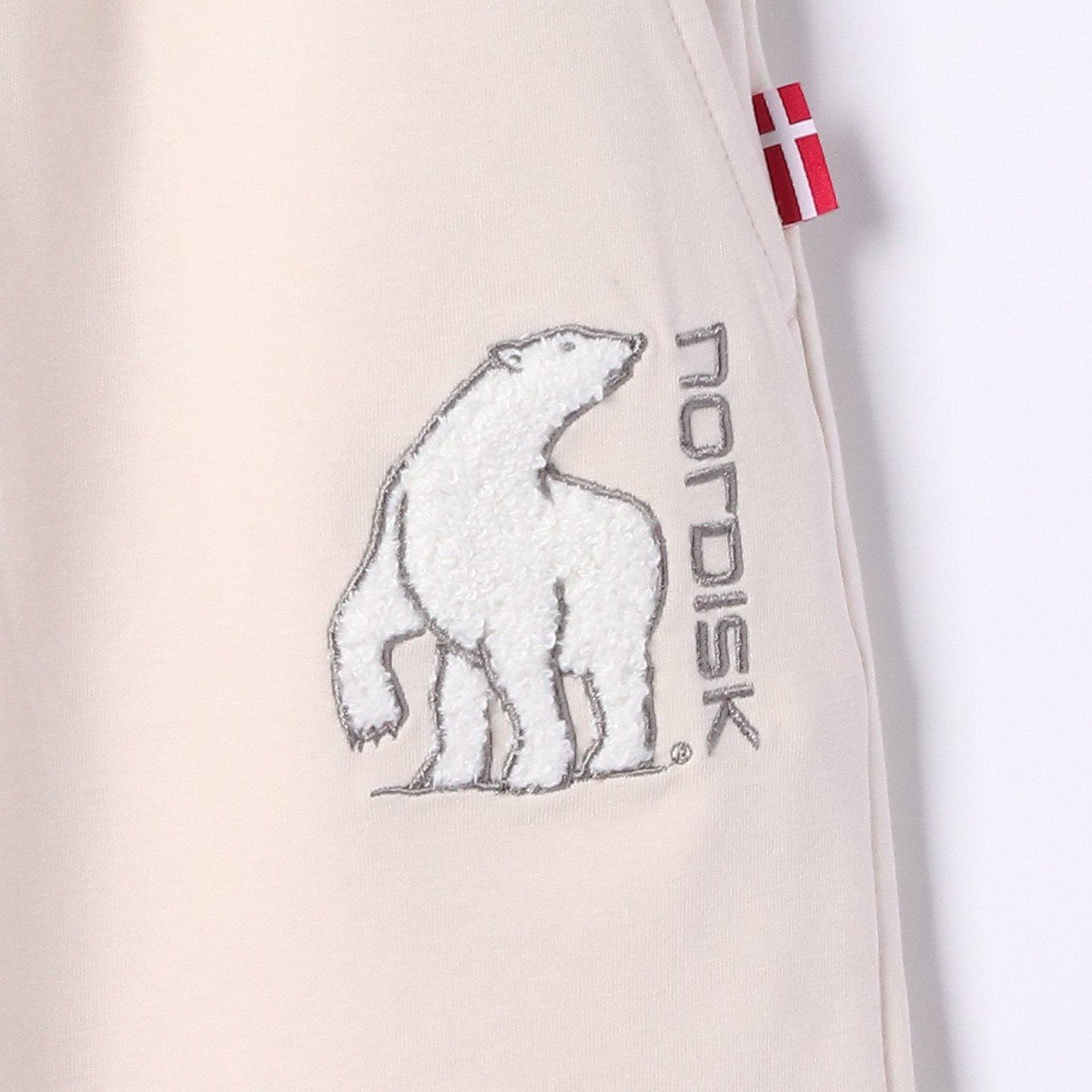 LUFT DUAL WOMEN’S WIDE PANTS