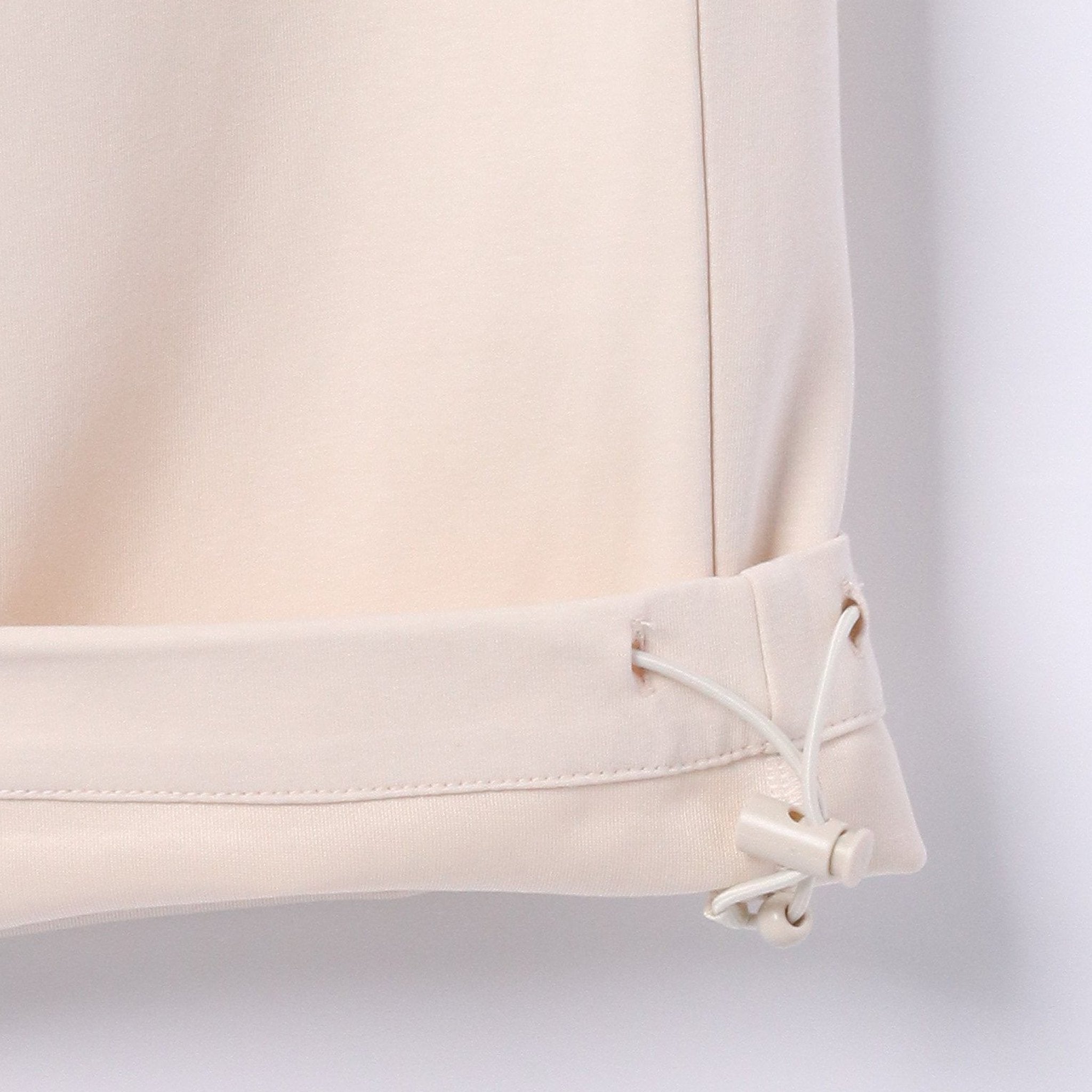 LUFT DUAL WOMEN’S WIDE PANTS