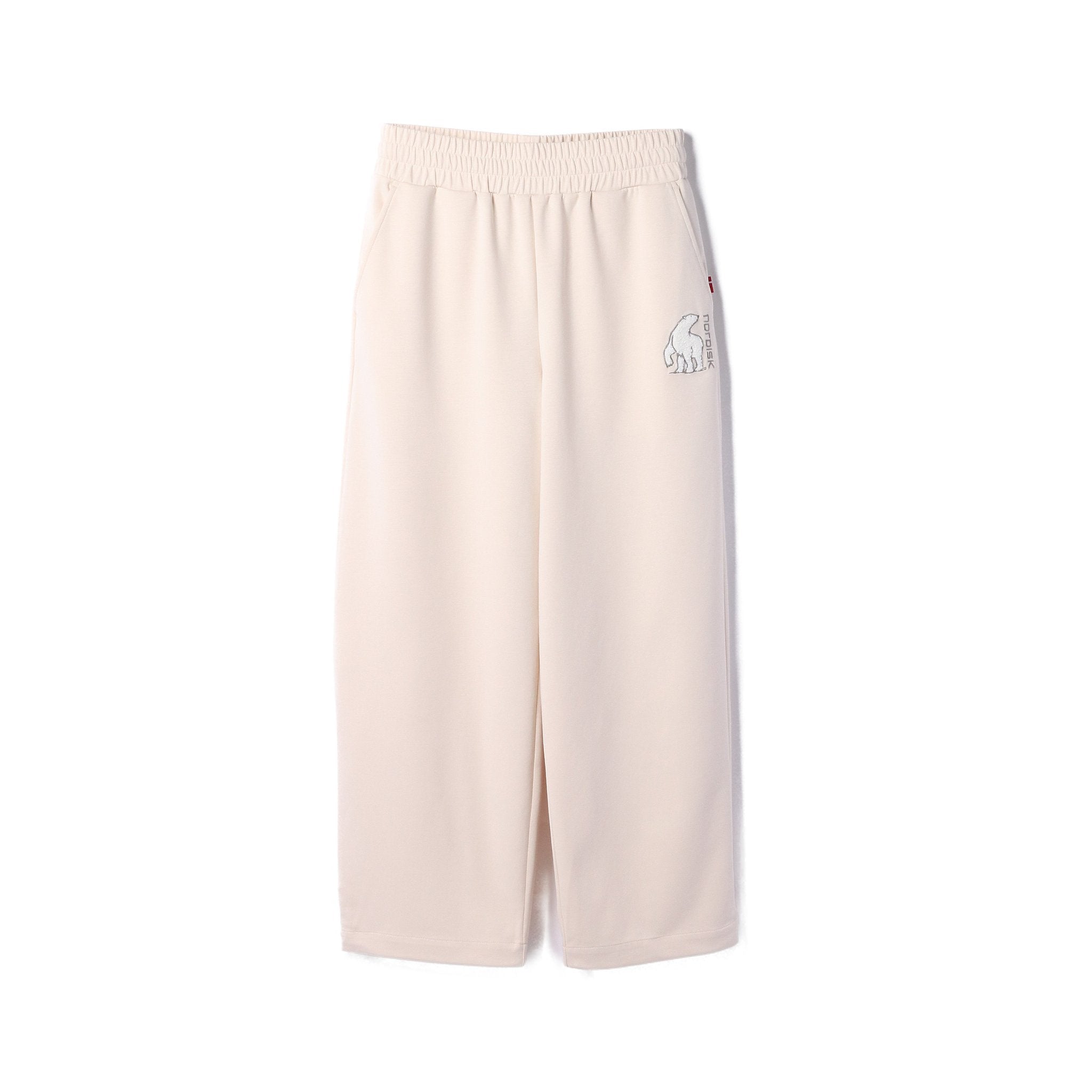 LUFT DUAL MEN’S WIDE PANTS