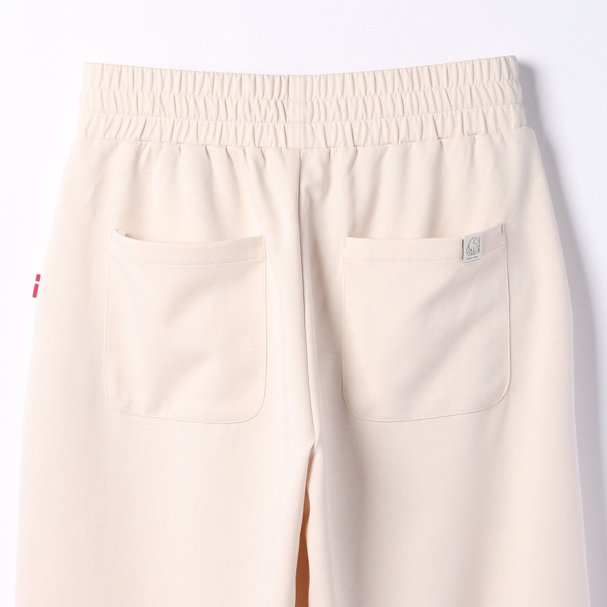 LUFT DUAL MEN’S WIDE PANTS