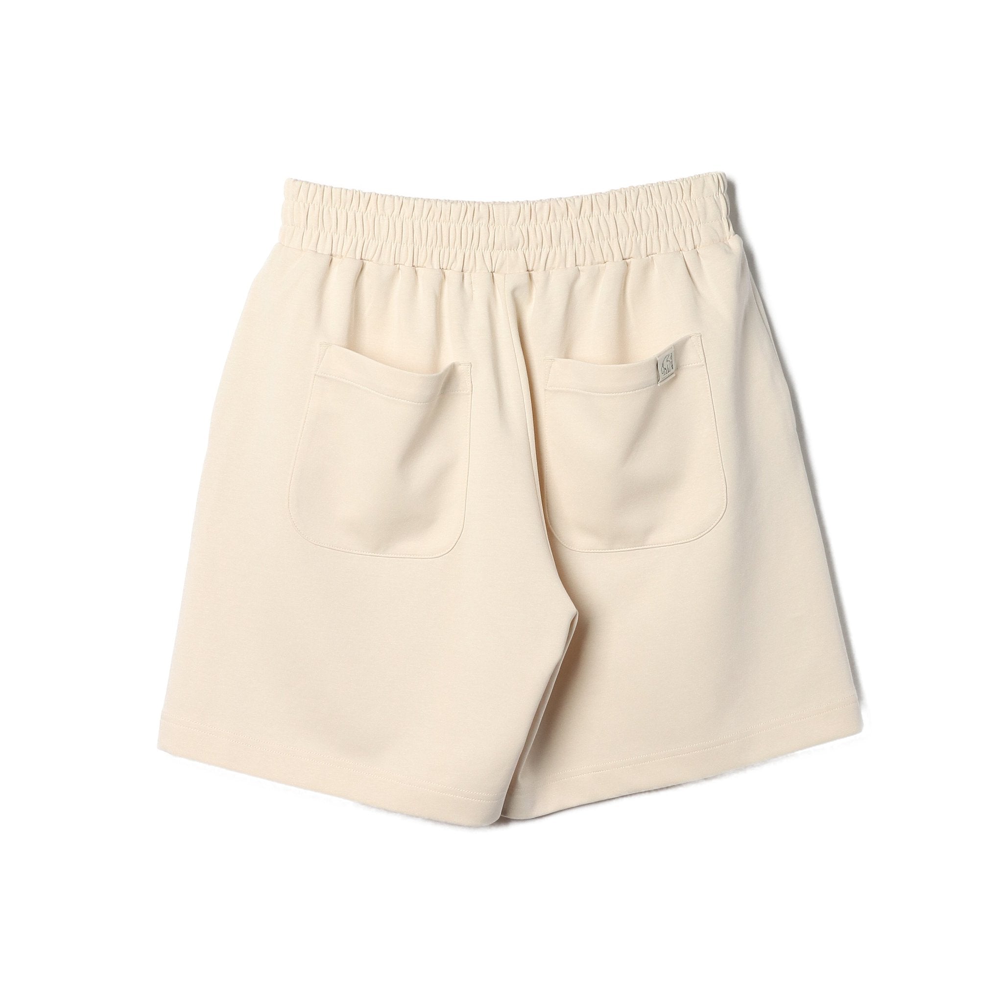 LUFT DUAL UNI SWET SHORTS